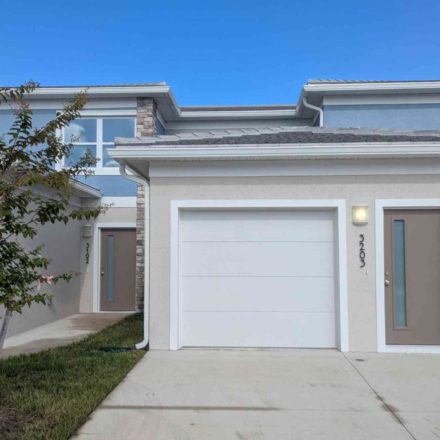Condo For Rent - 1605 Par Street #3203<br/> Palm Bay, FL 32905
