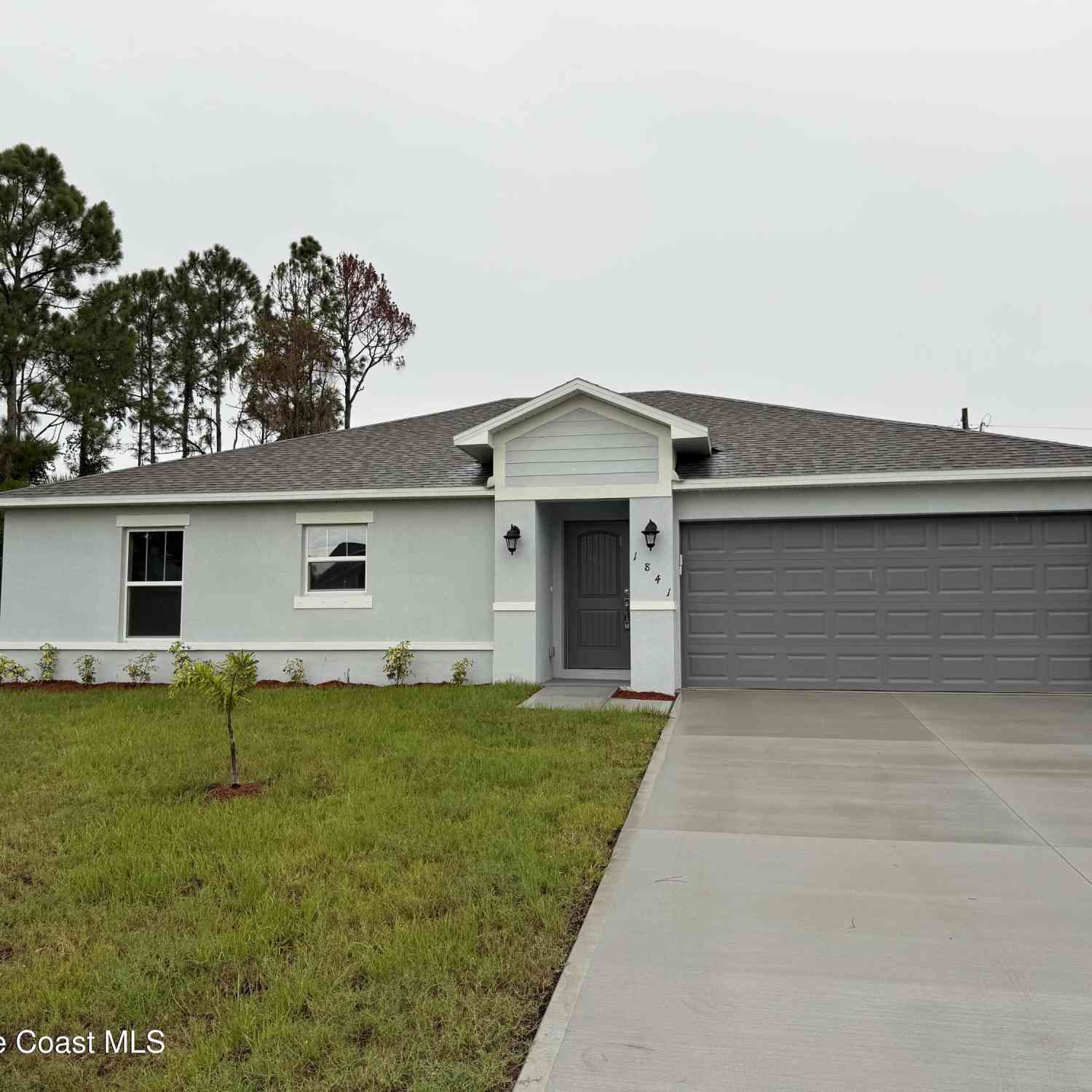 Homes For Sale - 1841 Ashcroft Street #44<br/> Palm Bay, FL 32907