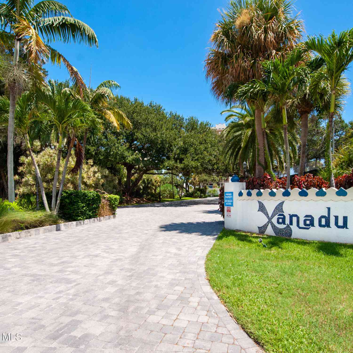 Condo For Sale - 750 N Atlantic Avenue #302<br/> Cocoa Beach, FL 32931