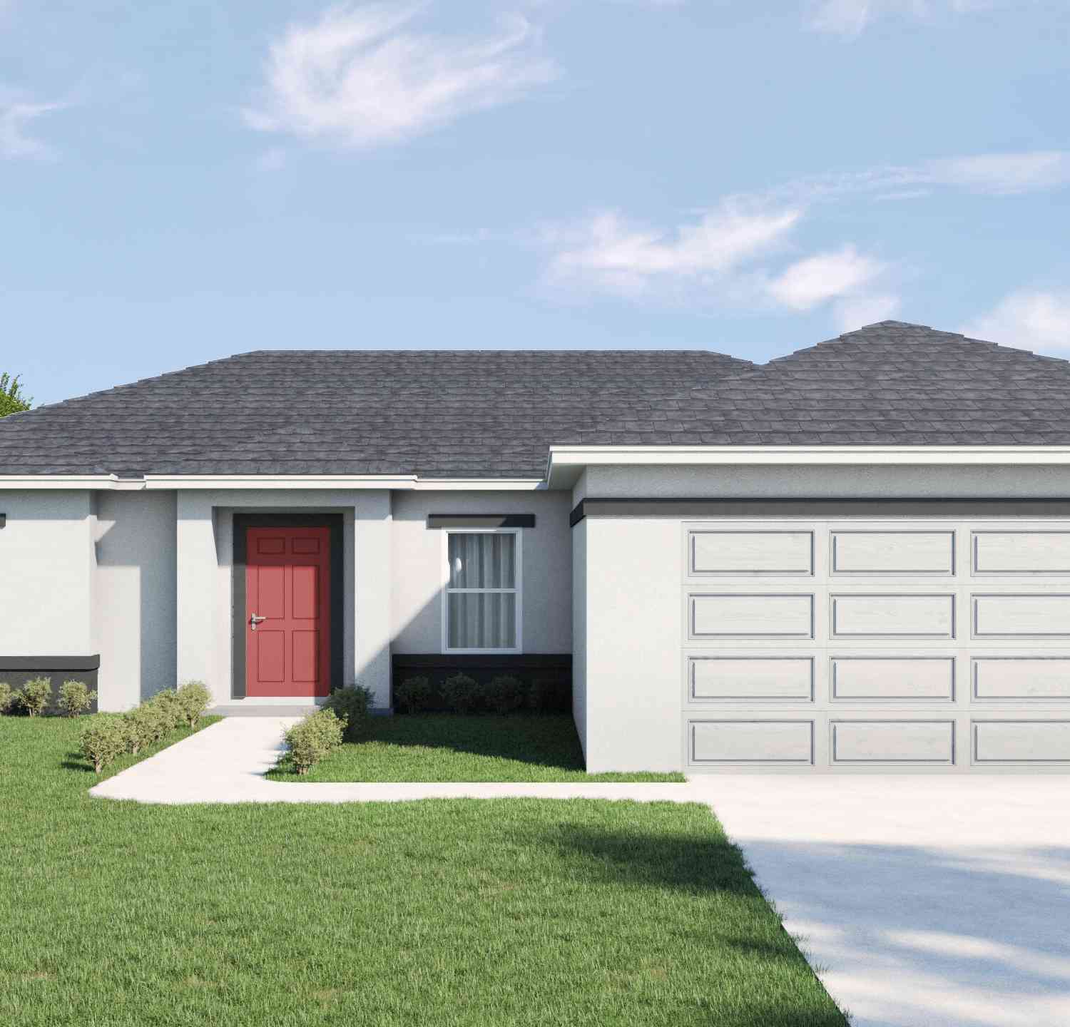 Homes For Sale - 1967 New York Avenue<br/> Palm Bay, FL 32908