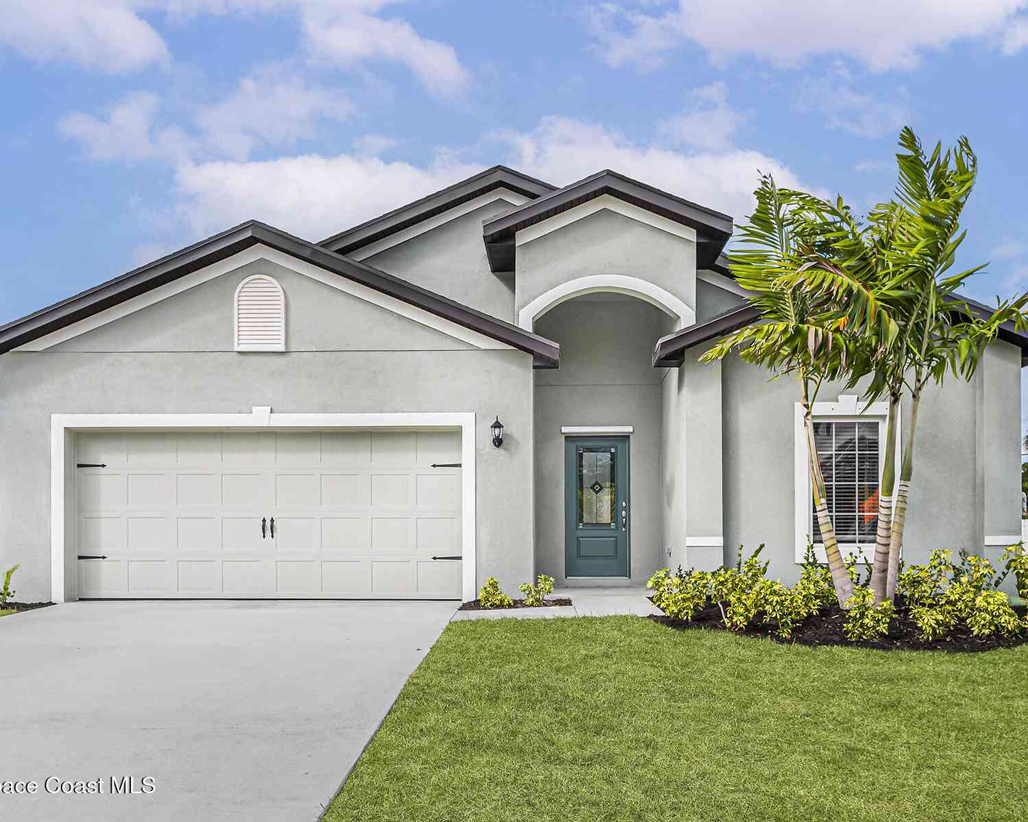 Homes For Sale - 338 Olsen Street<br/> Palm Bay, FL 32908