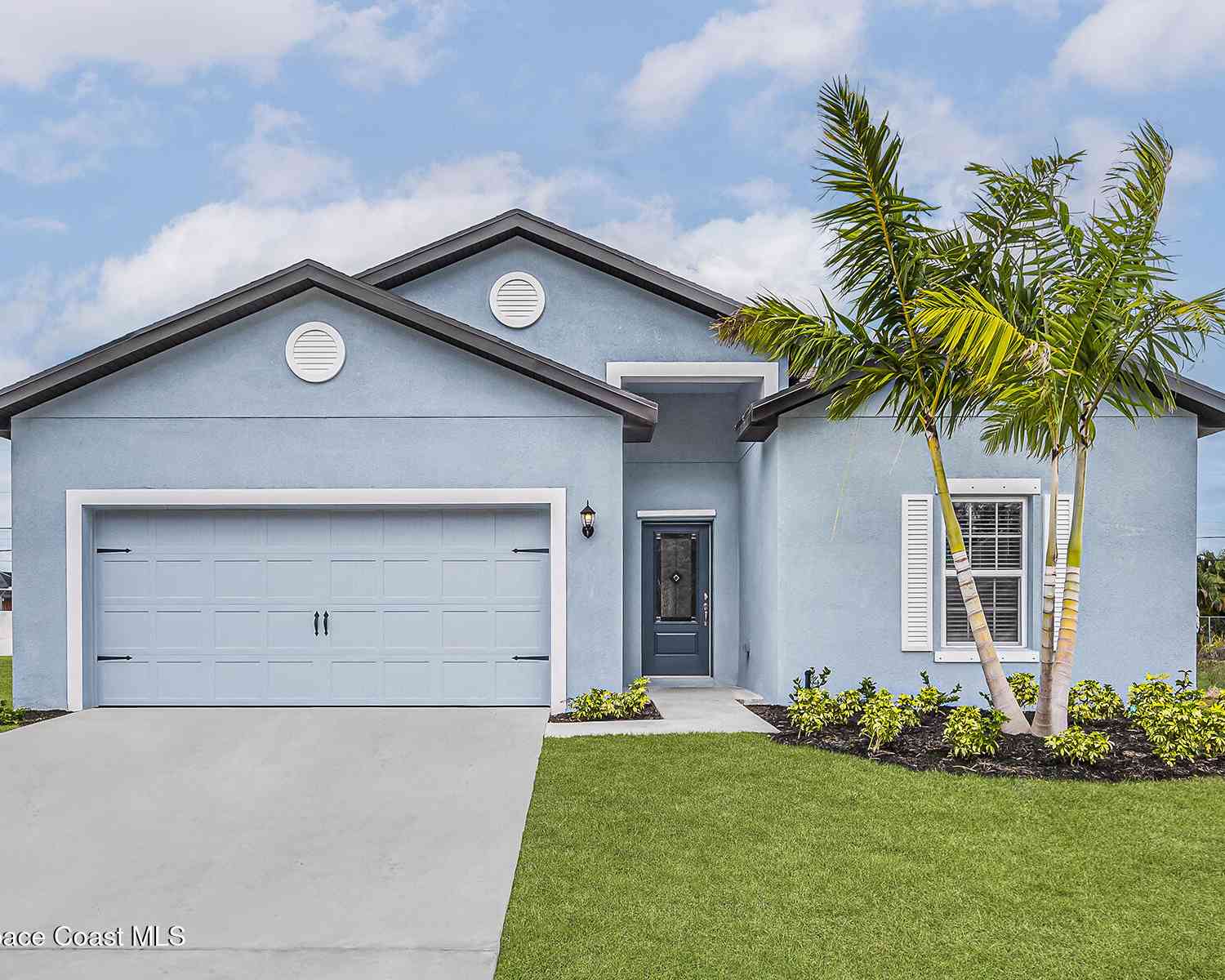 Homes For Sale - 1298 Bolin Avenue<br/> Palm Bay, FL 32907