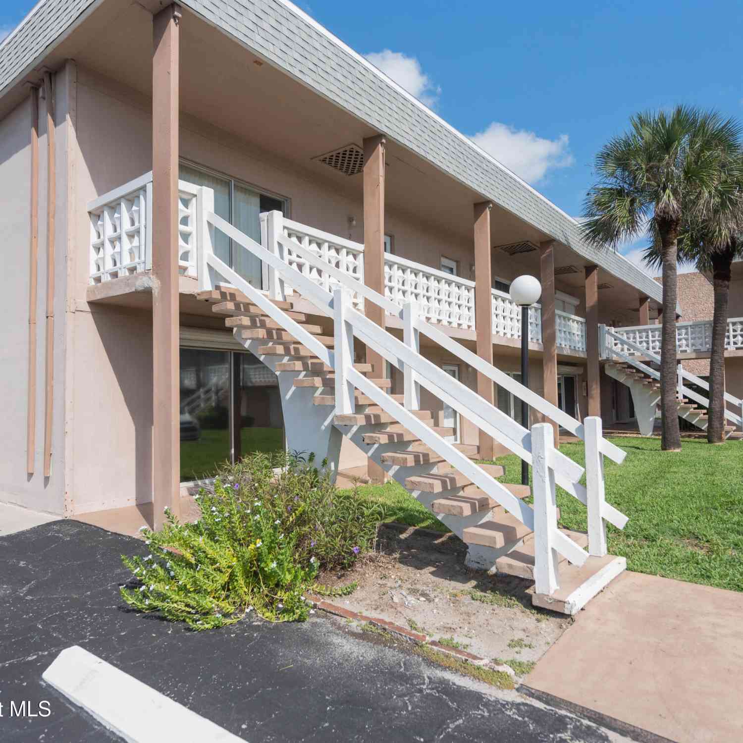 Condo For Rent - 3150 N Atlantic Avenue #1-770<br/> Cocoa Beach, FL 32931