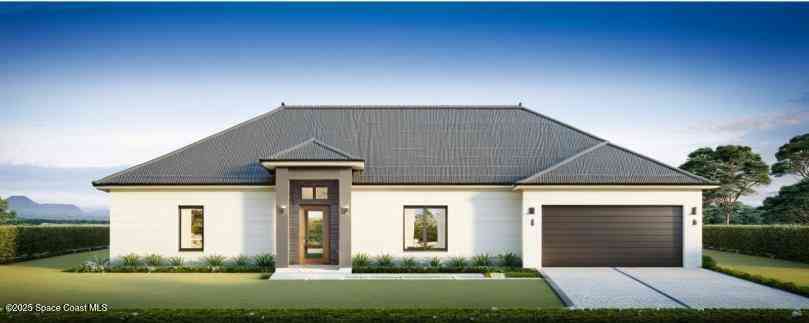 Homes For Sale - 1037 Quail Street<br/> Palm Bay, FL 32909
