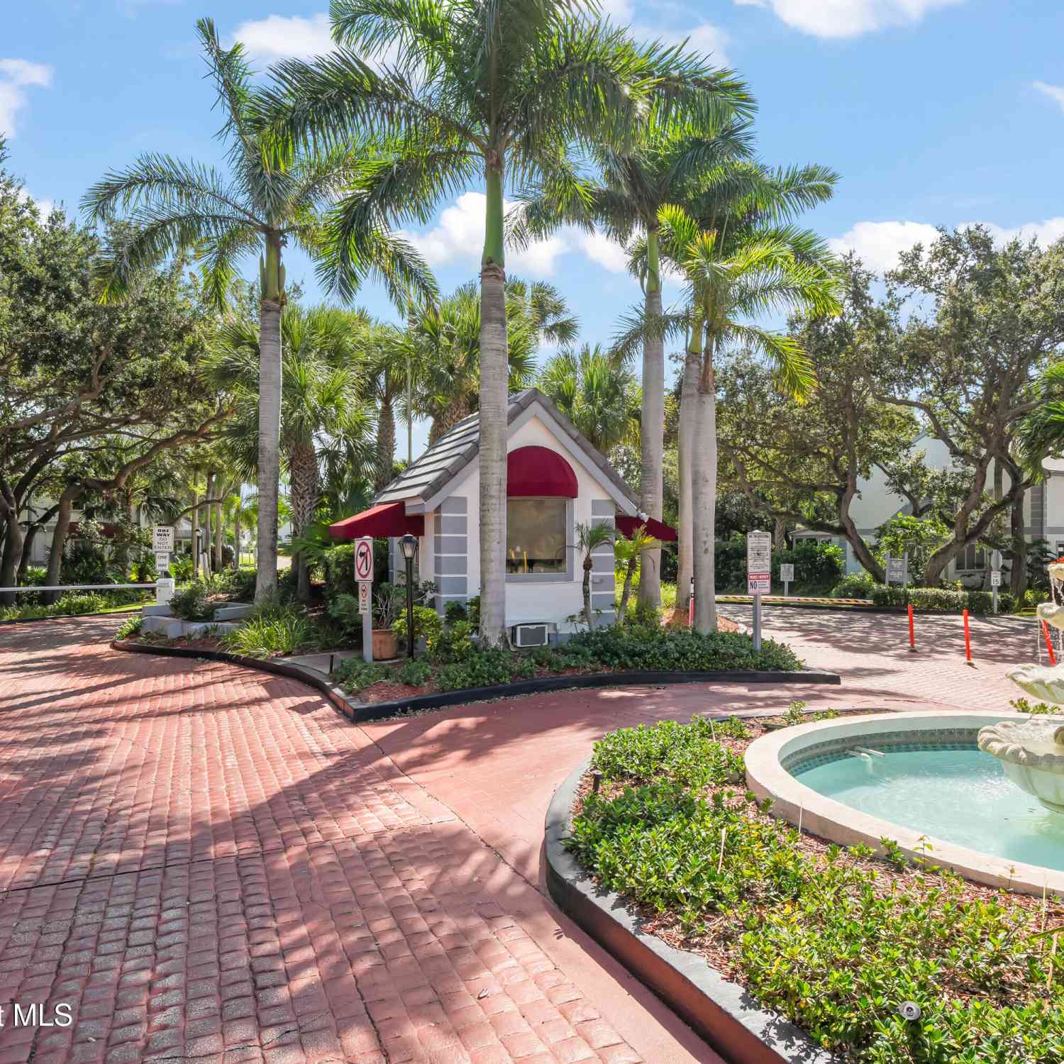 Condo For Sale - 171 Seaport Boulevard #34<br/> Cape Canaveral, FL 32920