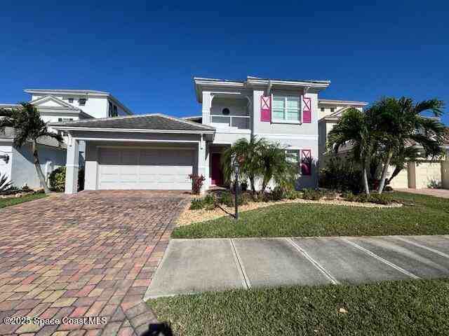 Slider Thumb