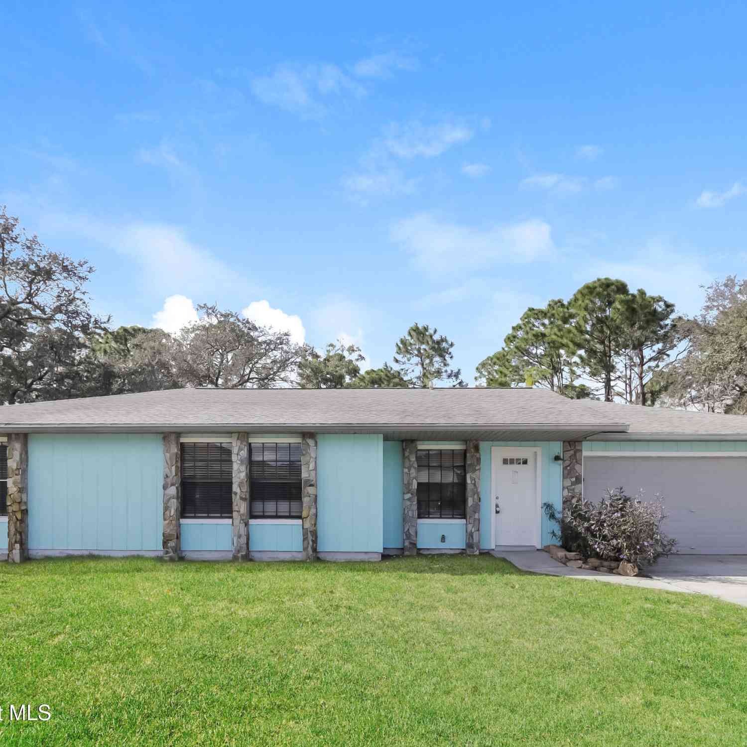 Homes For Rent - 6090 Alden Avenue<br/> Cocoa, FL 32927