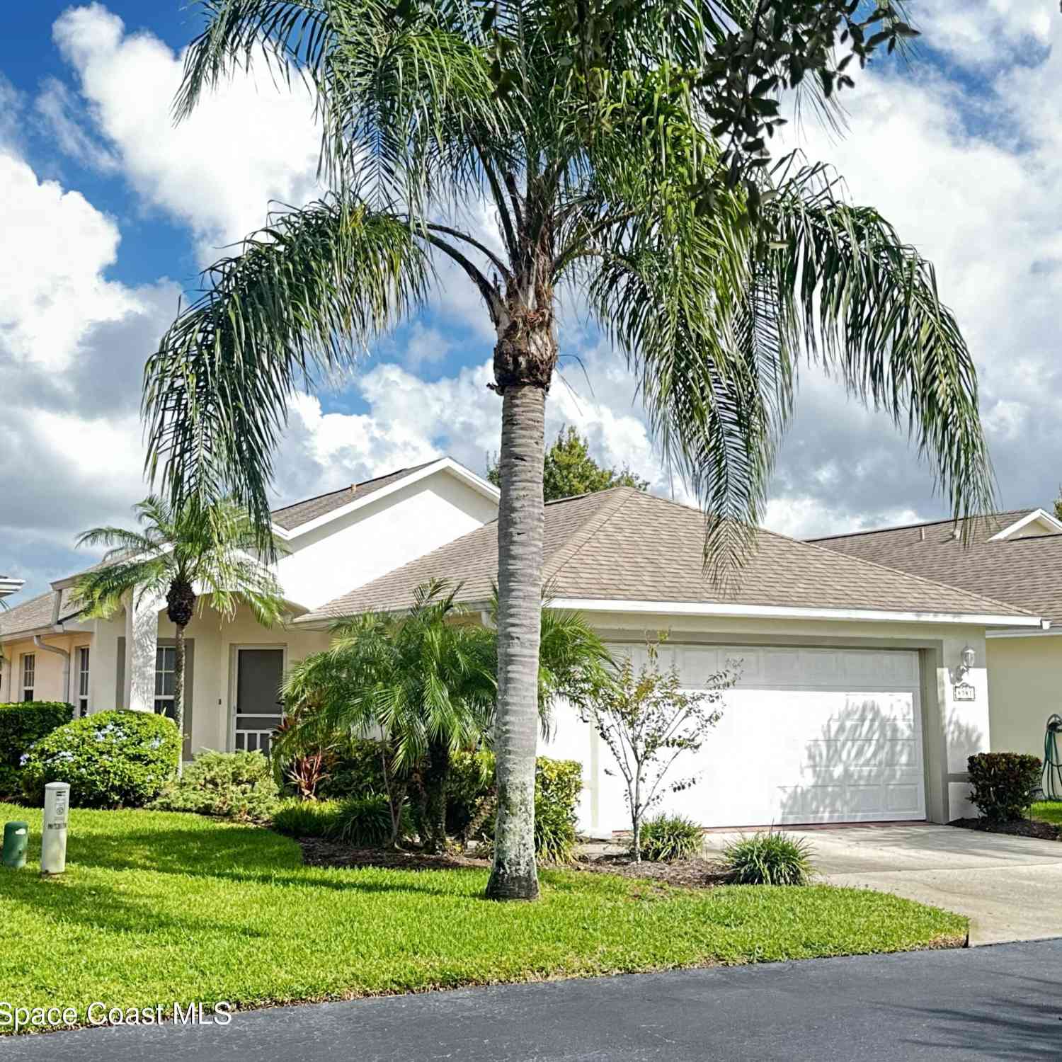 Homes For Sale - 4341 Timothy Drive<br/> Merritt Island, FL 32953