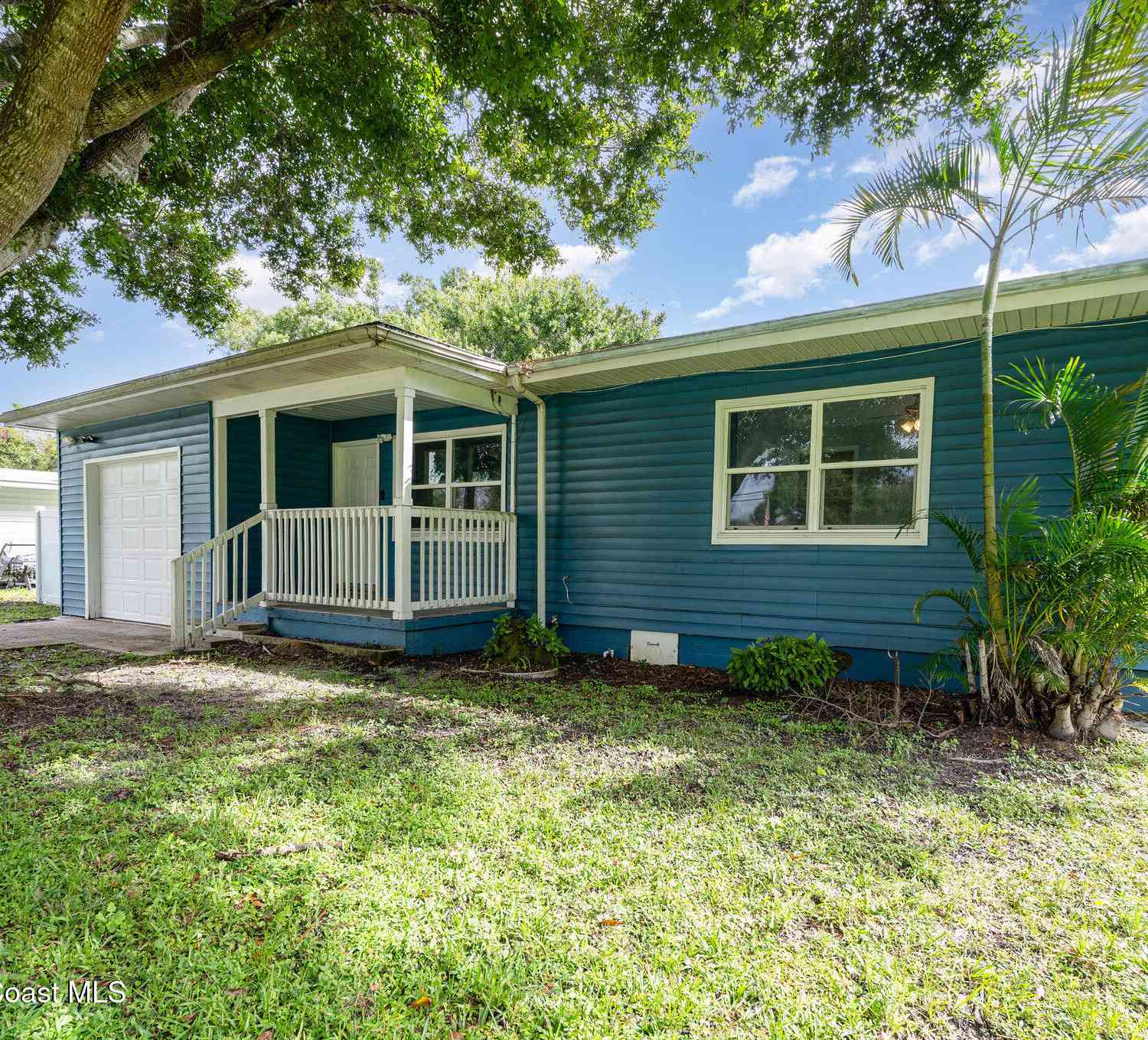 Homes For Sale - 190 Stephenson Drive<br/> Melbourne, FL 32904