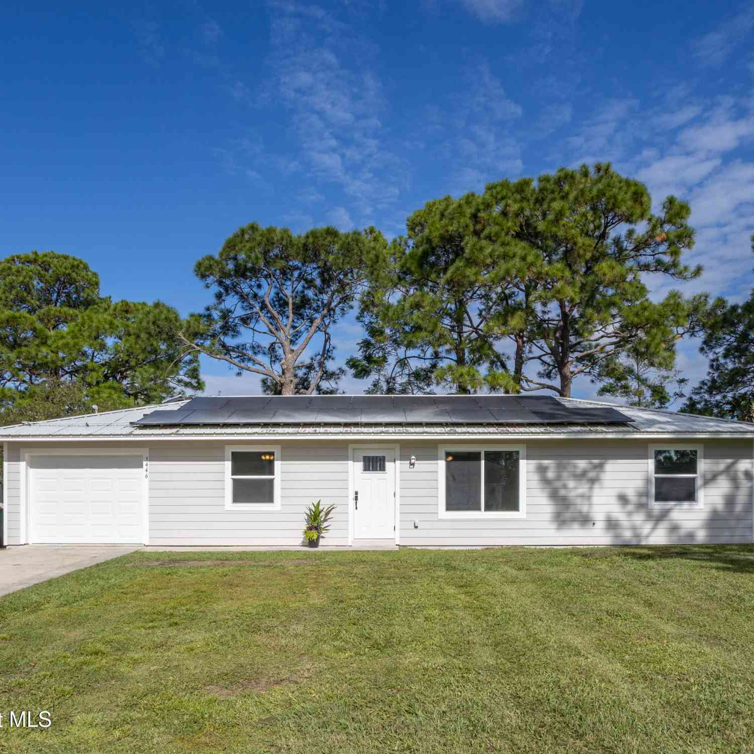 Homes For Sale - 5446 Jamaica Road<br/> Cocoa, FL 32927