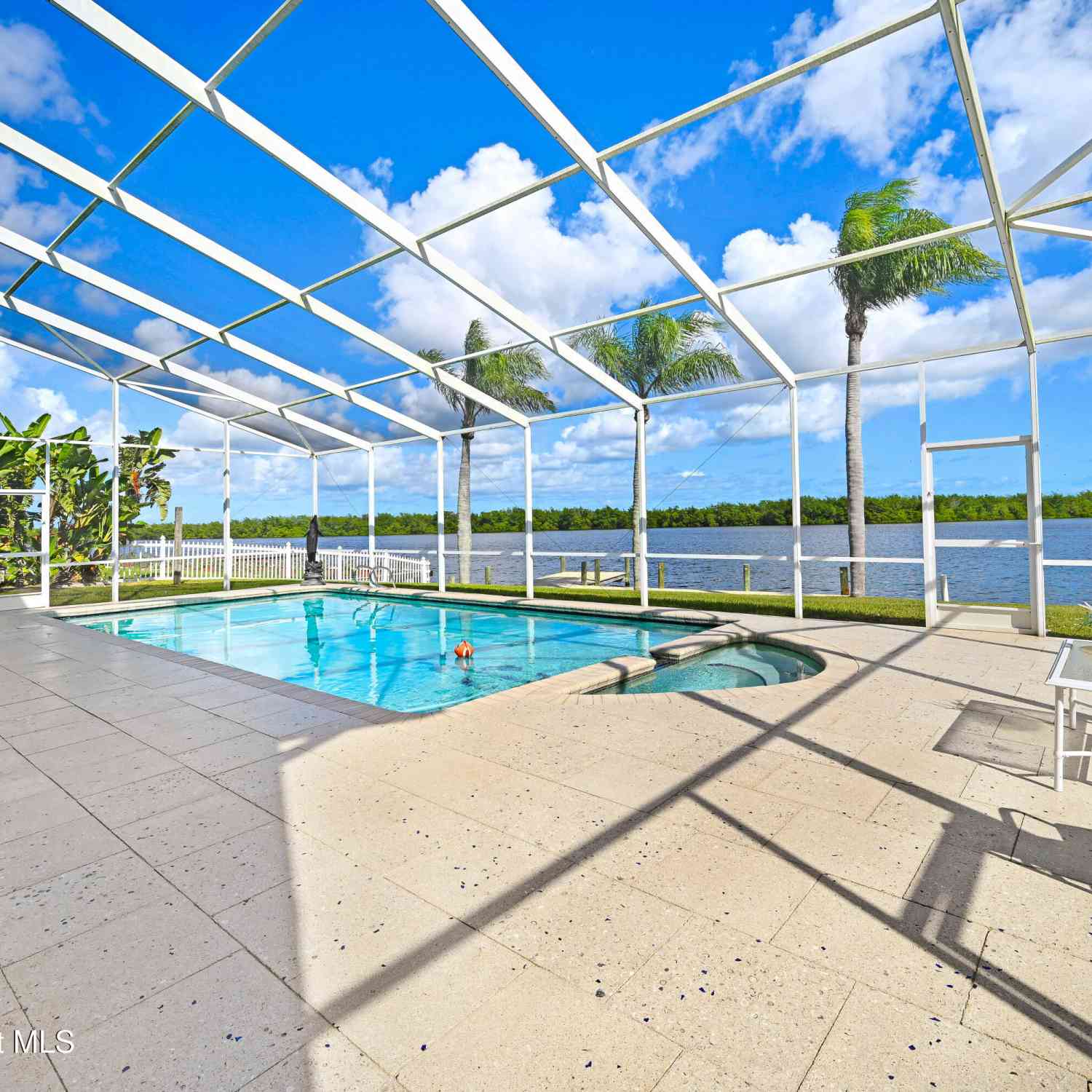 Homes For Sale - 1440 Sykes Creek Drive<br/> Merritt Island, FL 32953