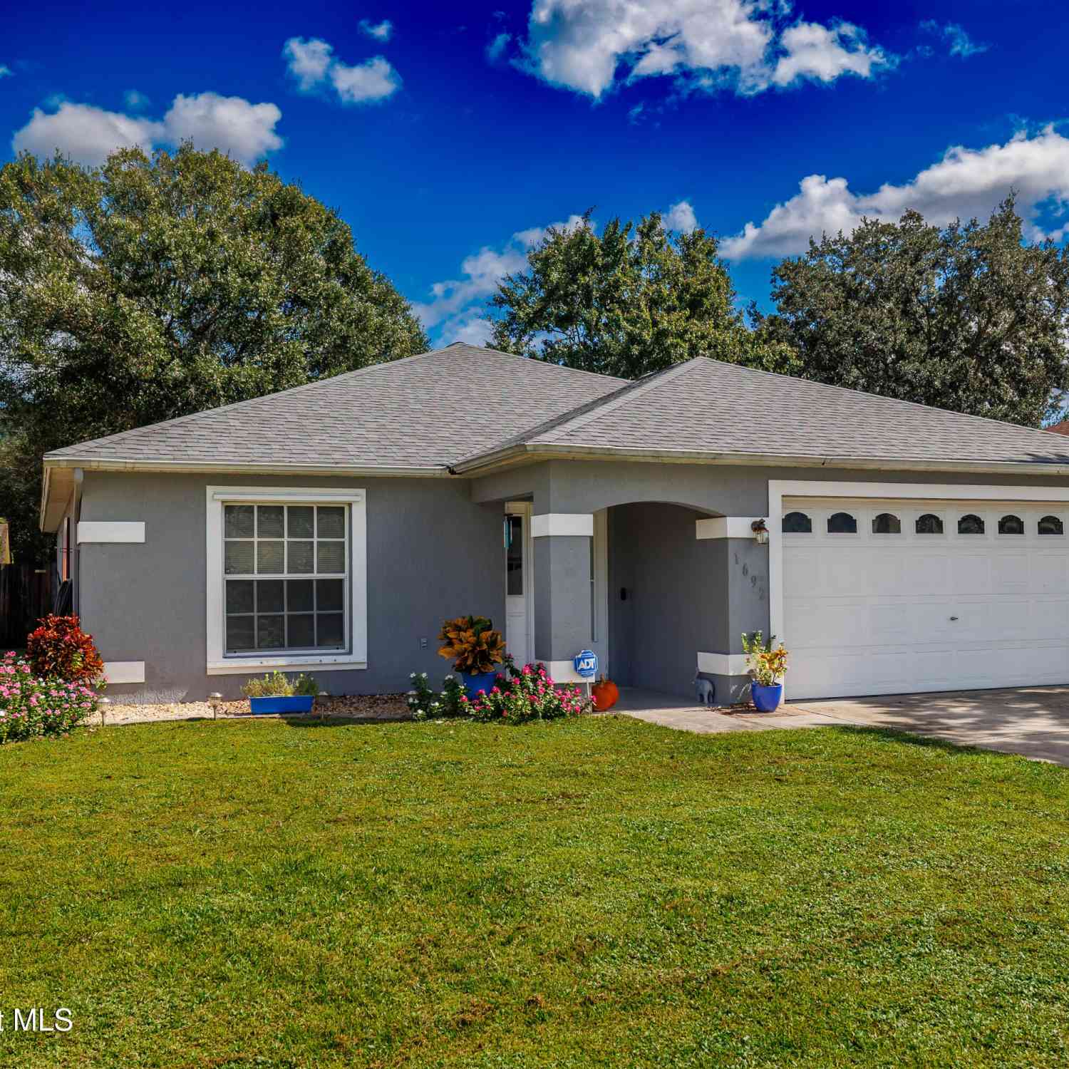 Homes For Sale - 1692 Silverado Dr Drive<br/> Rockledge, FL 32955