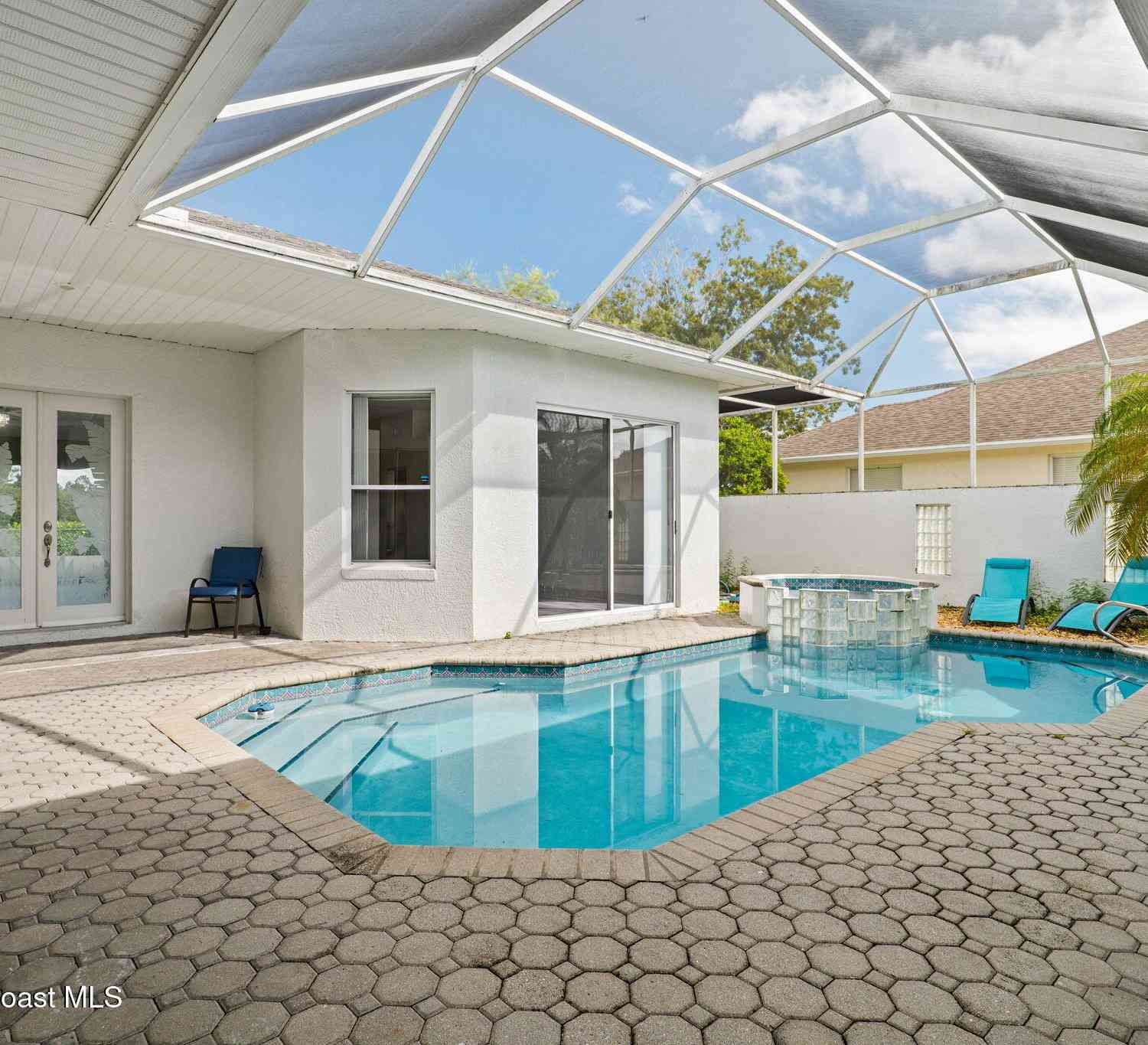 Homes For Sale - 3465 Sunset Ridge Drive<br/> Merritt Island, FL 32953