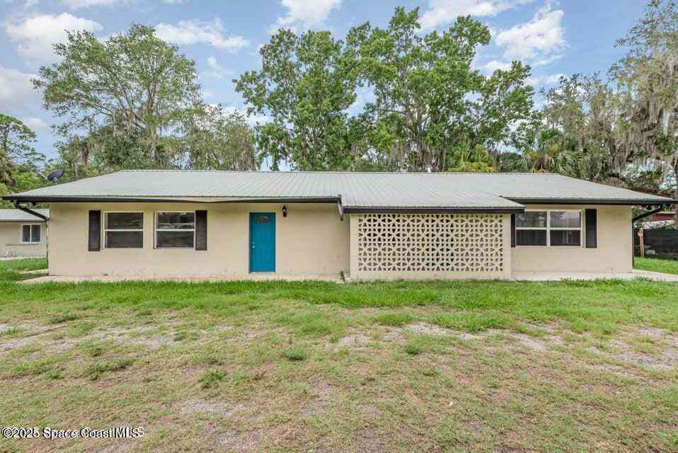 Homes For Rent - 4085 Cypress Bend<br/> Seminole County, Geneva, FL 32732