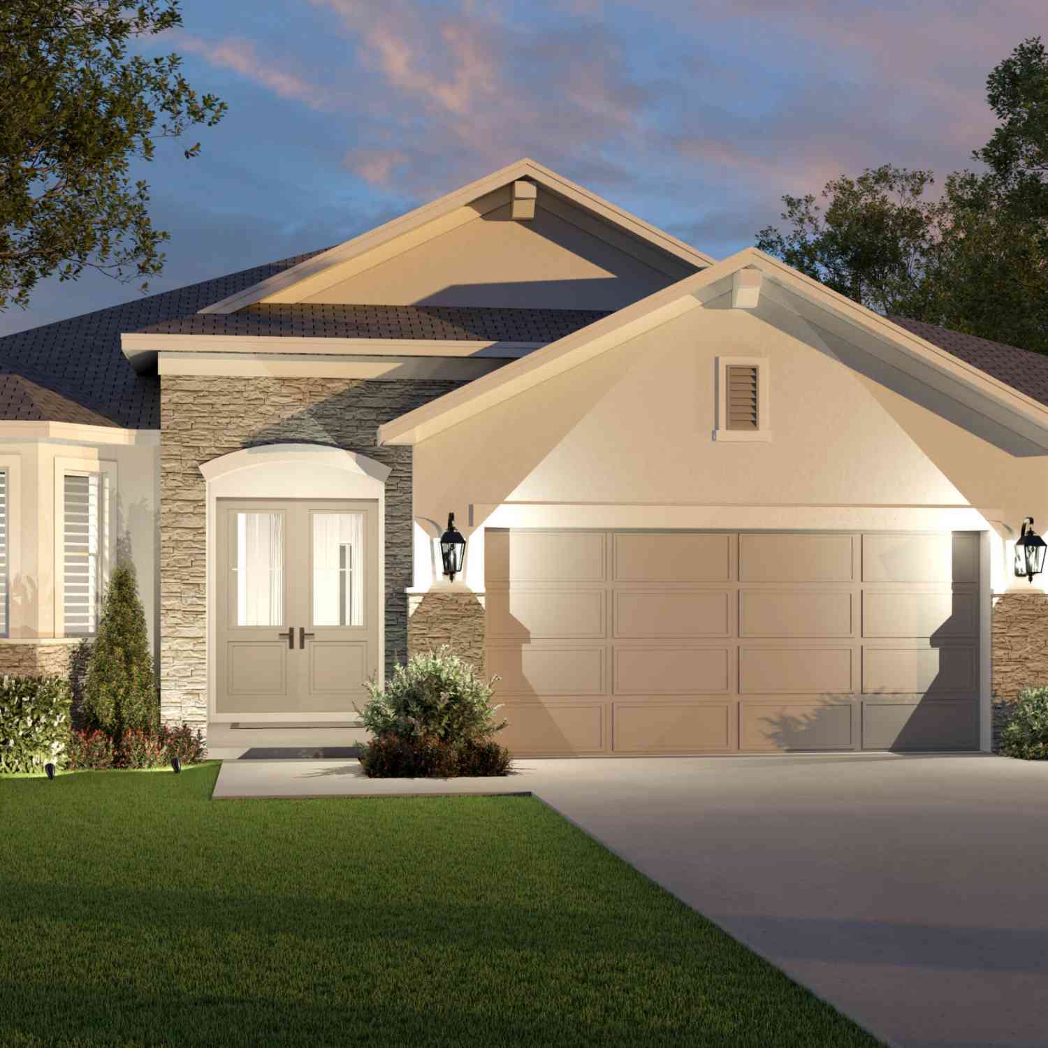 Homes For Sale - 199 Waukesha Avenue<br/> Palm Bay, FL 32909