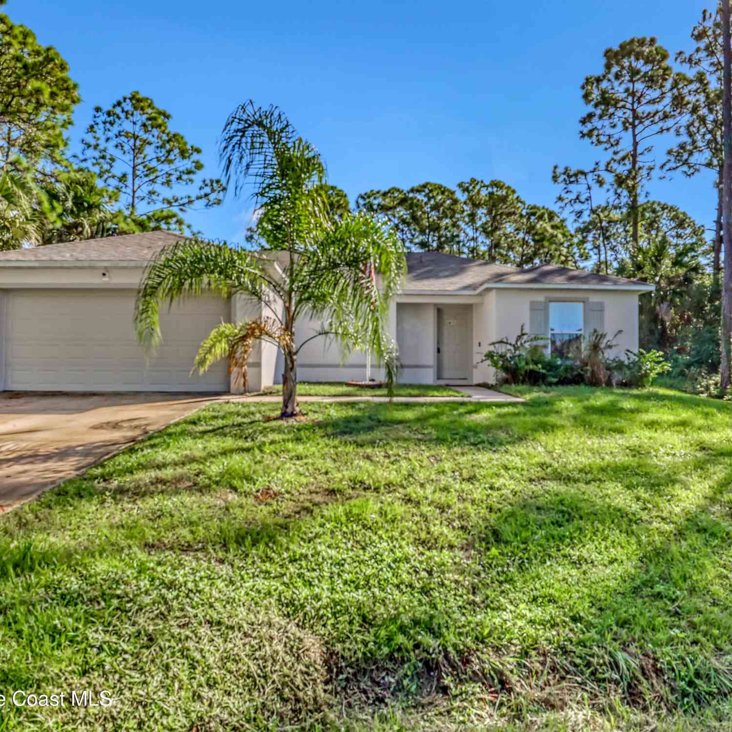 Homes For Sale - 875 Natroma Avenue<br/> Palm Bay, FL 32908