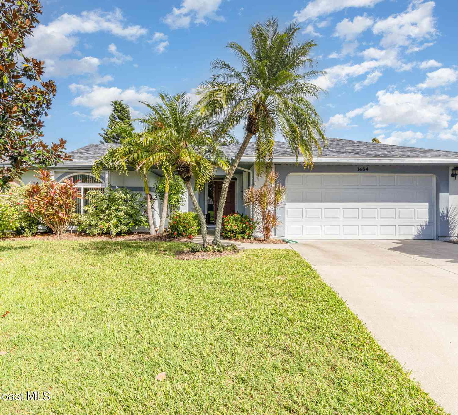 Homes For Sale - 1484 Independence Avenue<br/> Melbourne, FL 32940