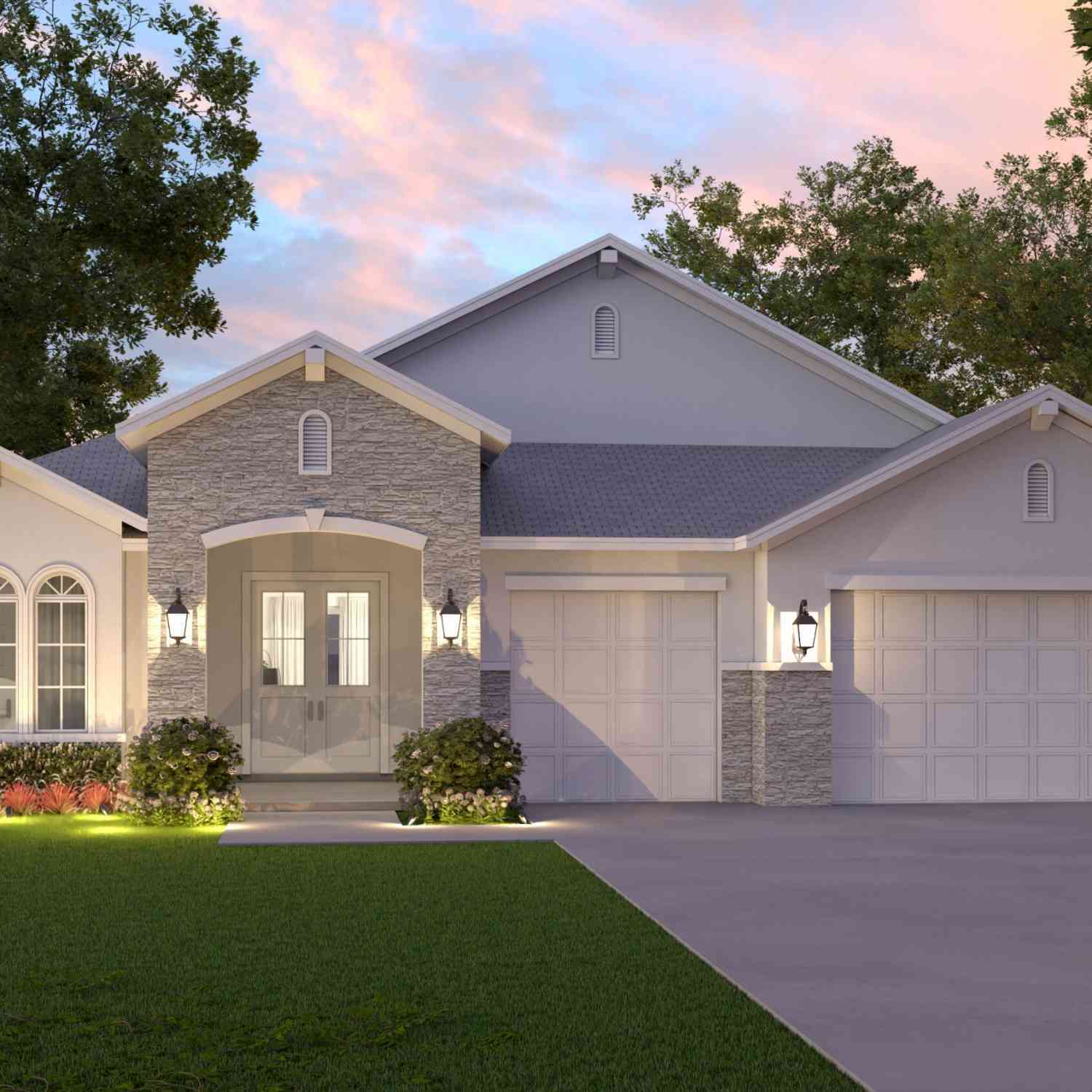 Homes For Sale - 2713 Gabboys<br/> Palm Bay, FL 32909
