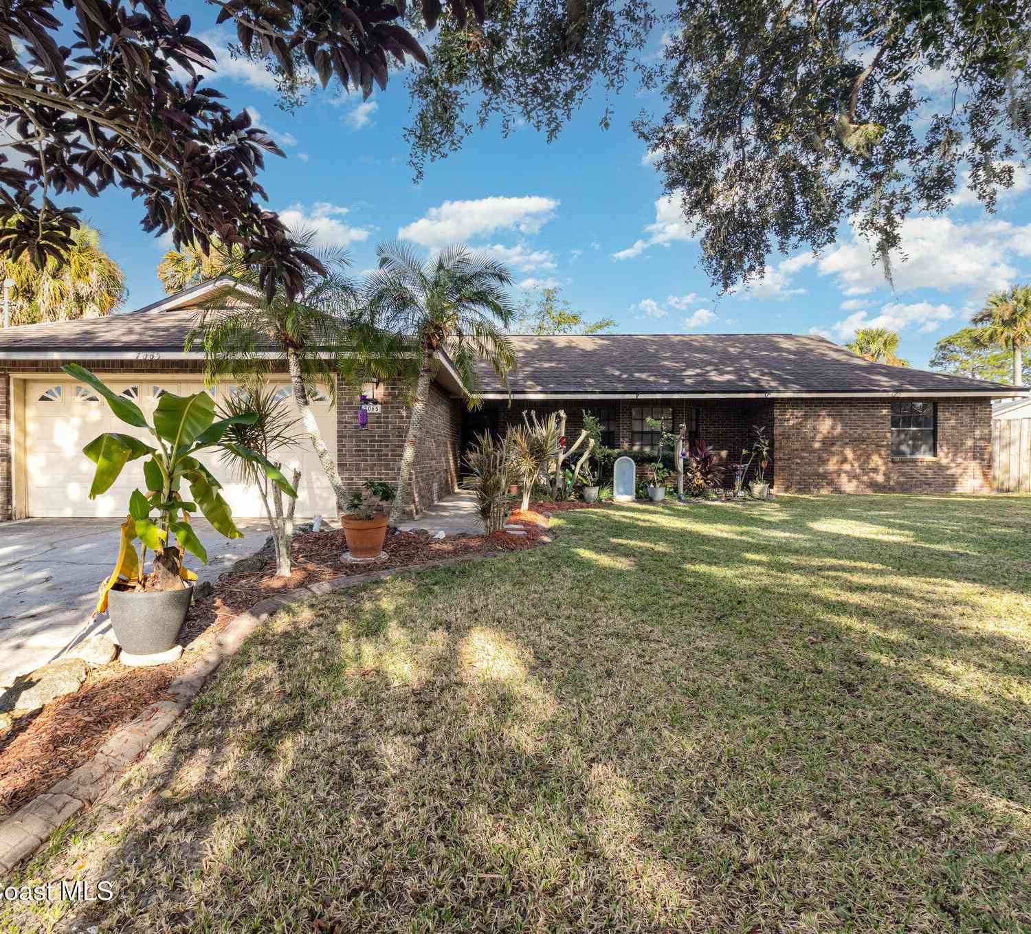 Homes For Sale - 7065 Bright Avenue<br/> Cocoa, FL 32927