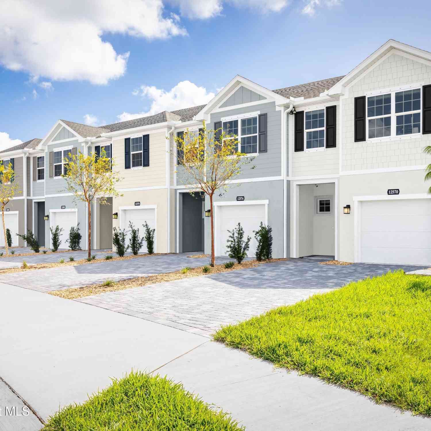 Condo For Sale - 1848 Kendall Pointe Place<br/> Melbourne, FL 32935