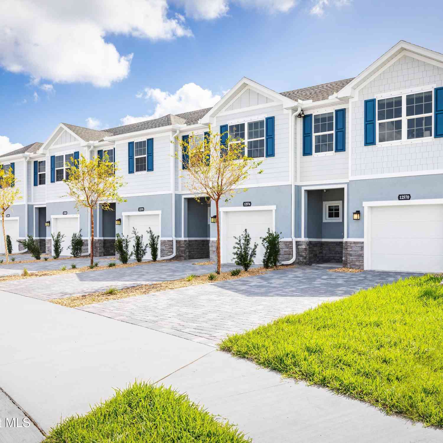 Condo For Sale - 1858 Kendall Pointe Place<br/> Melbourne, FL 32935