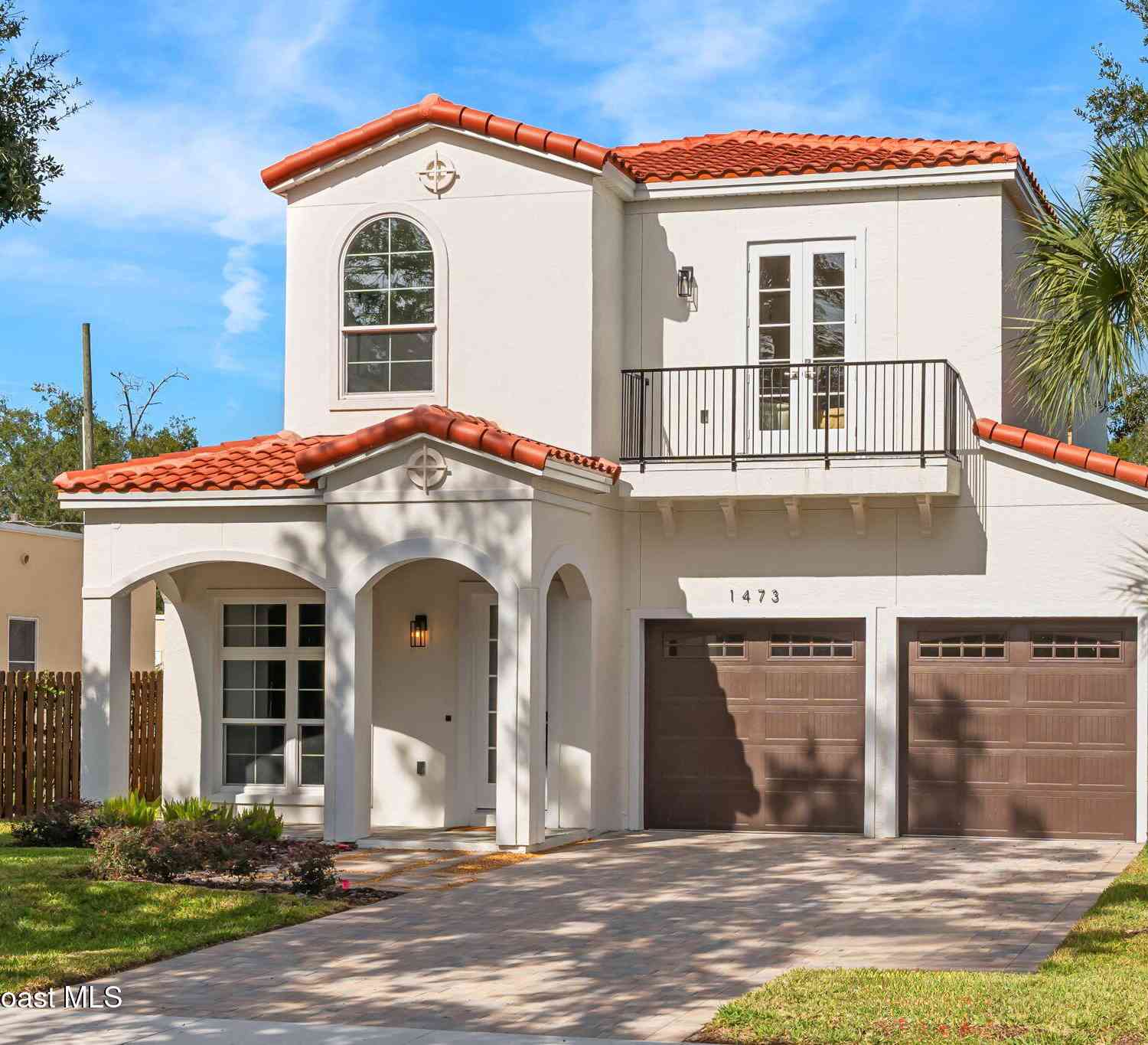 Homes For Sale - 1473 Berkshire Avenue<br/> Winter Park, FL 32789