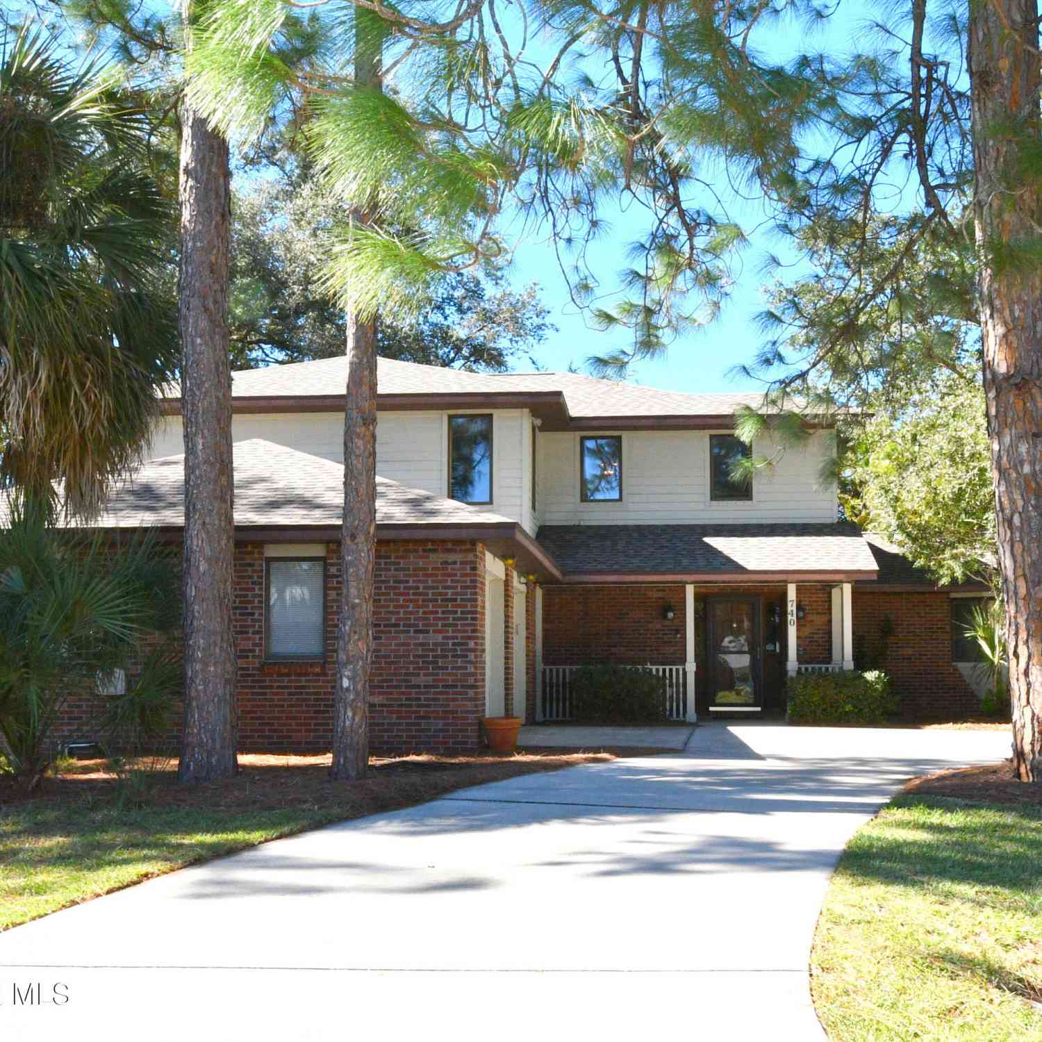 Homes For Sale - 740 Nelda Avenue<br/> Palm Bay, FL 32907