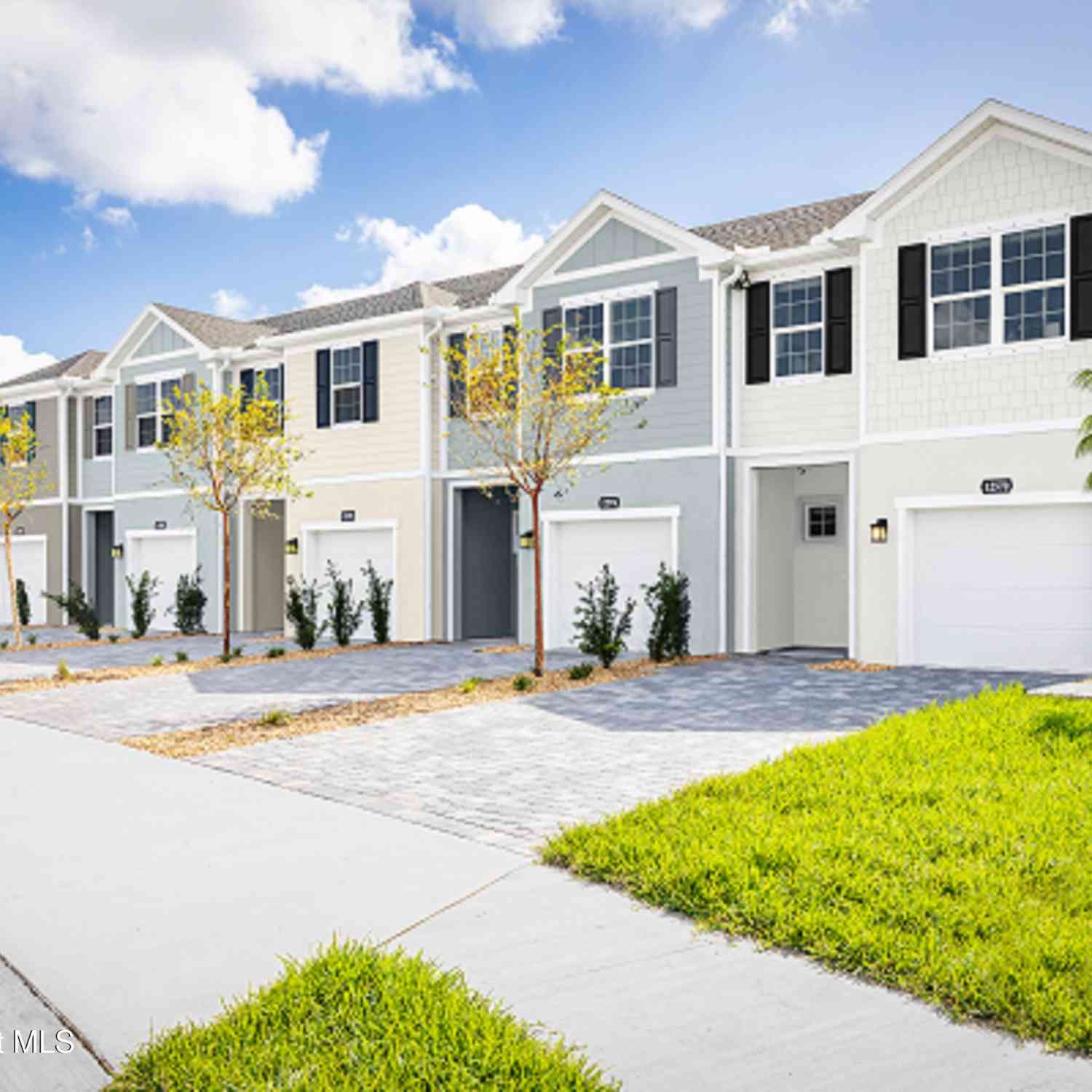 Condo For Sale - 1828 Kendall Pointe Place<br/> Melbourne, FL 32935