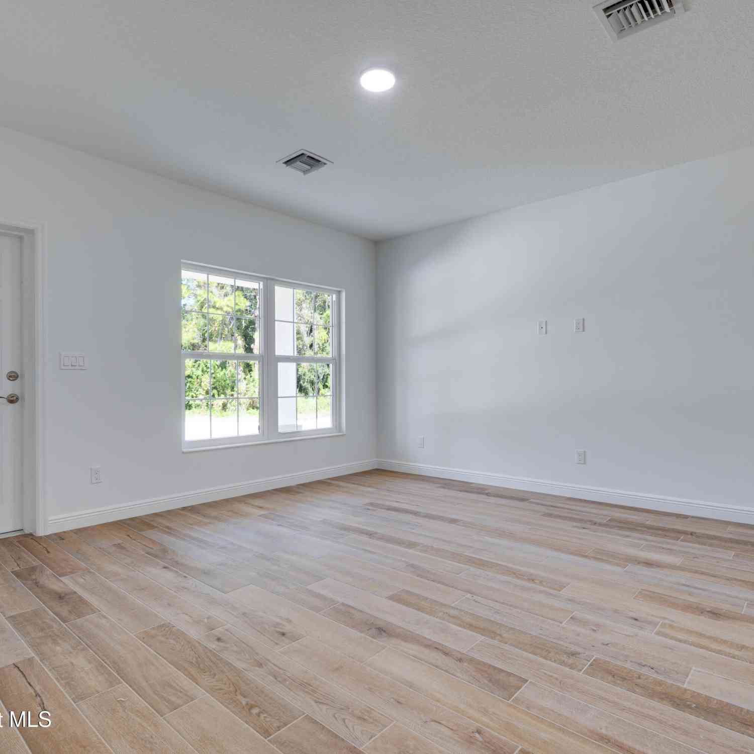 Condo For Sale - 1129 Braddock Avenue<br/> Palm Bay, FL 32909