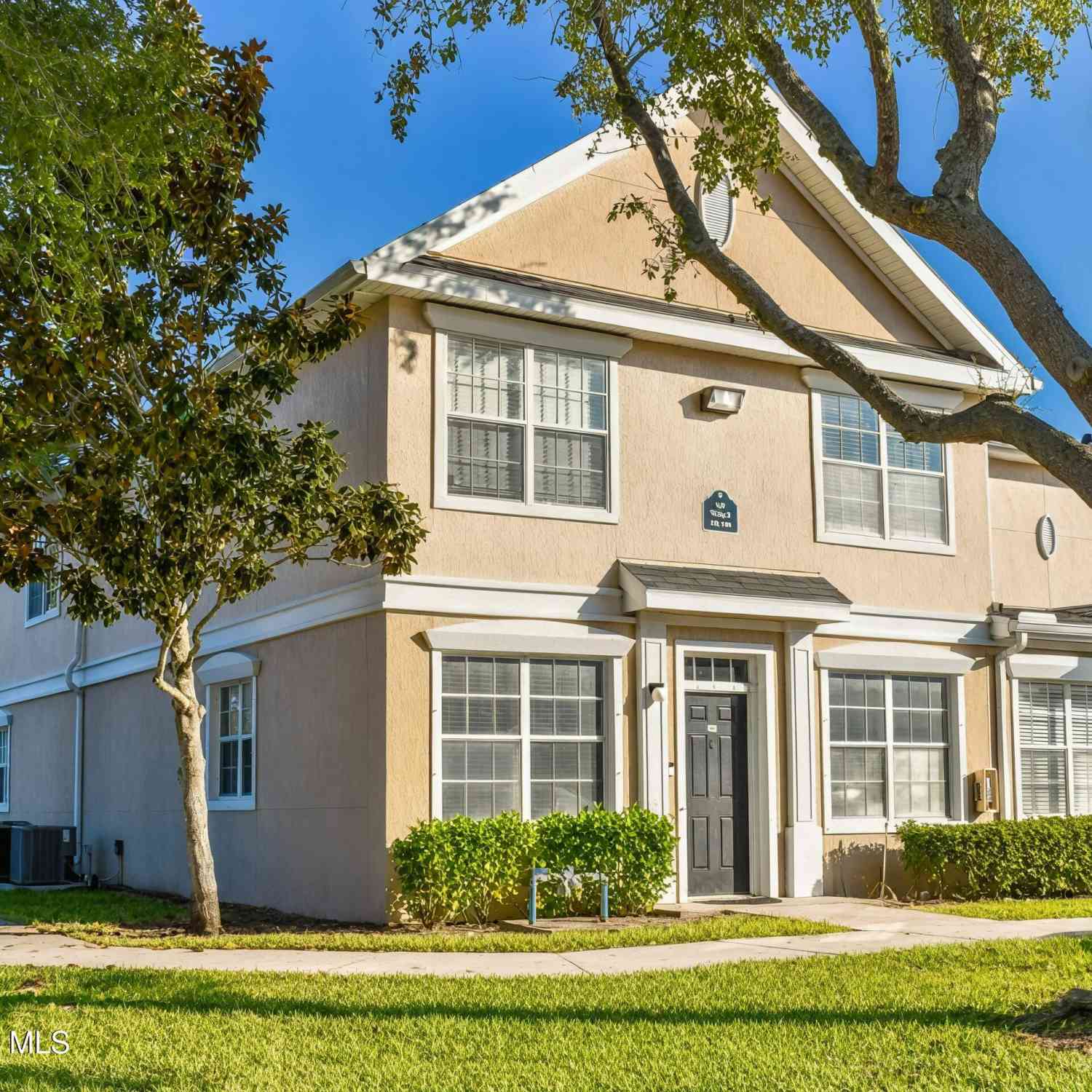 Condo For Sale - 110 Turpial Way #104<br/> Melbourne, FL 32901
