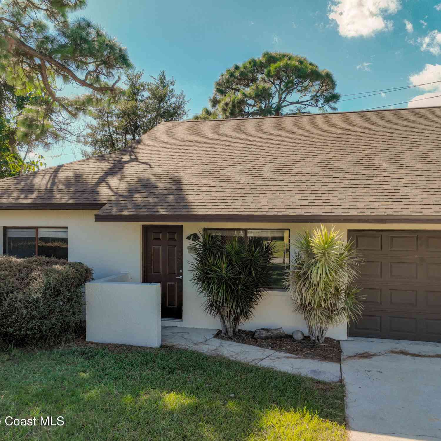 Multifamily For Rent - 640 Casa Grande Drive<br/> Melbourne, FL 32940