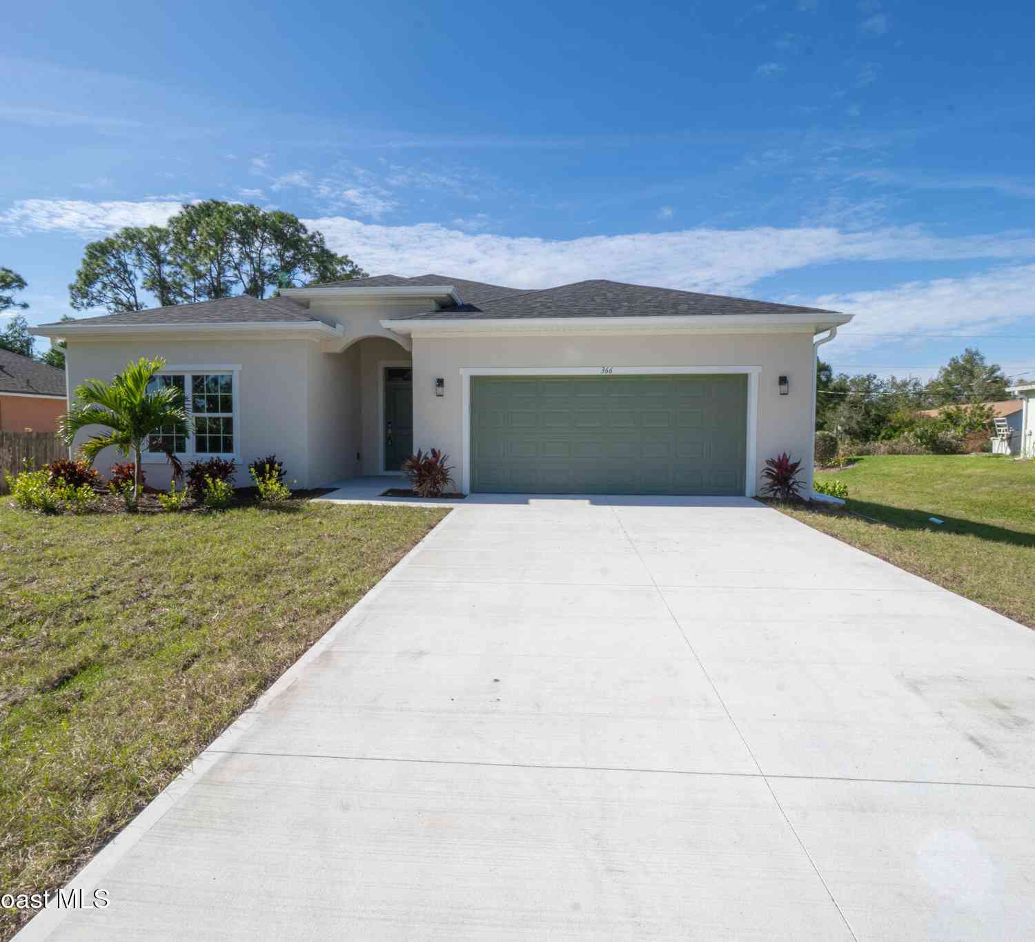 Homes For Sale - 366 San Filippo Drive<br/> Palm Bay, FL 32909
