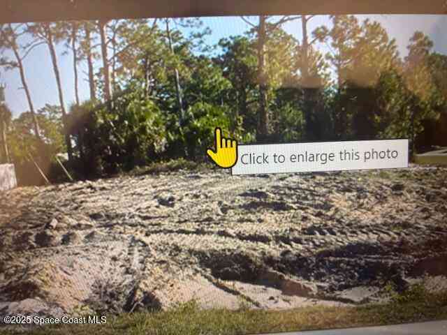 Vacant Land For Sale - 00 Unknown<br/> Palm Bay, FL 32908