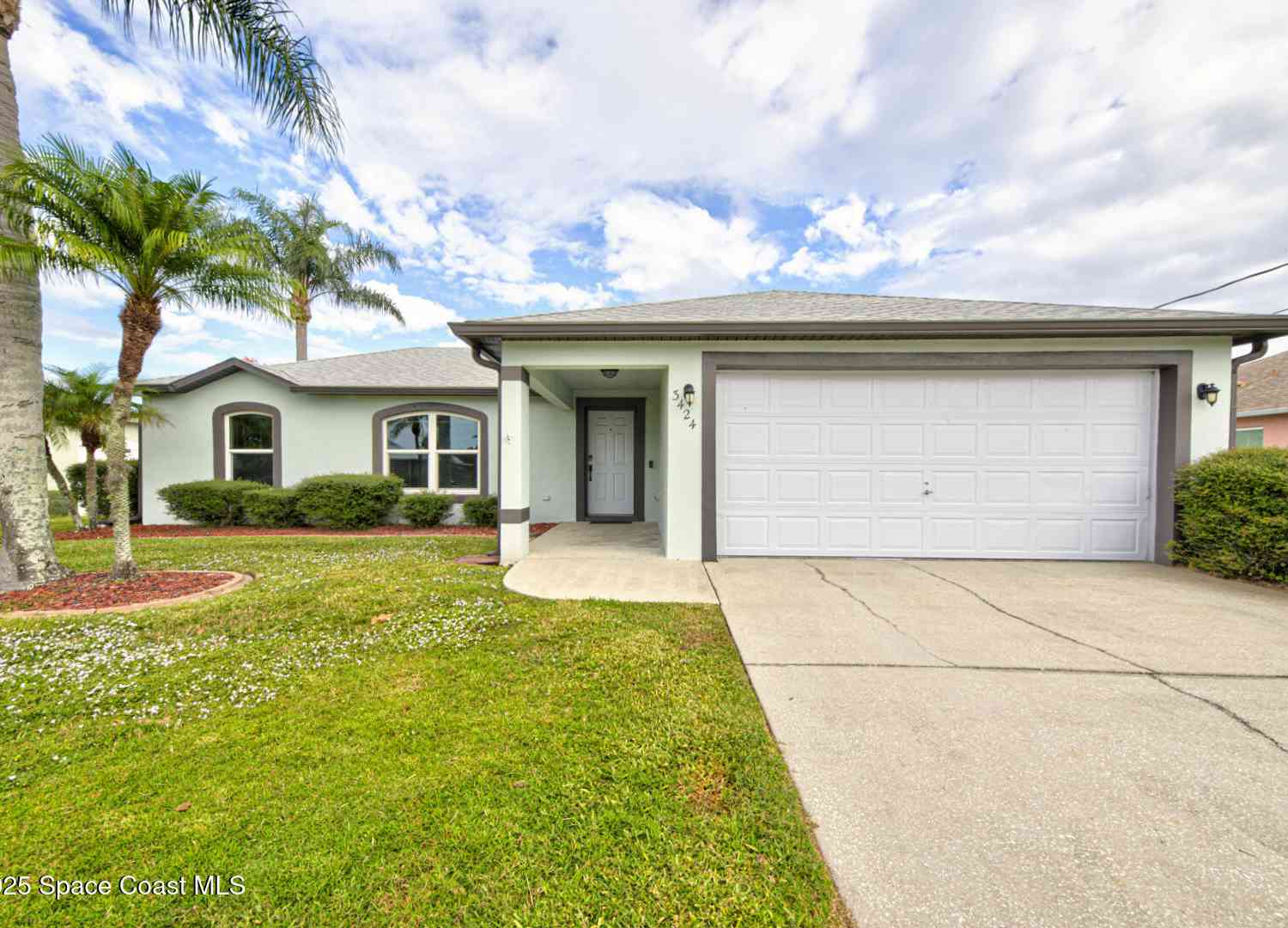 Homes For Rent - 3424 Lost Canyon Place<br/> Cocoa, FL 32926