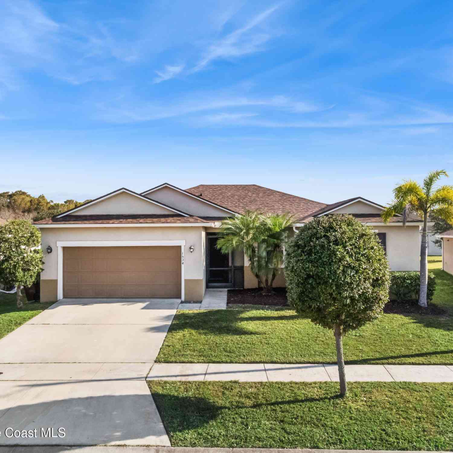 Homes For Sale - 1534 Angler Avenue<br/> Osceola County, Kissimmee, FL 34746