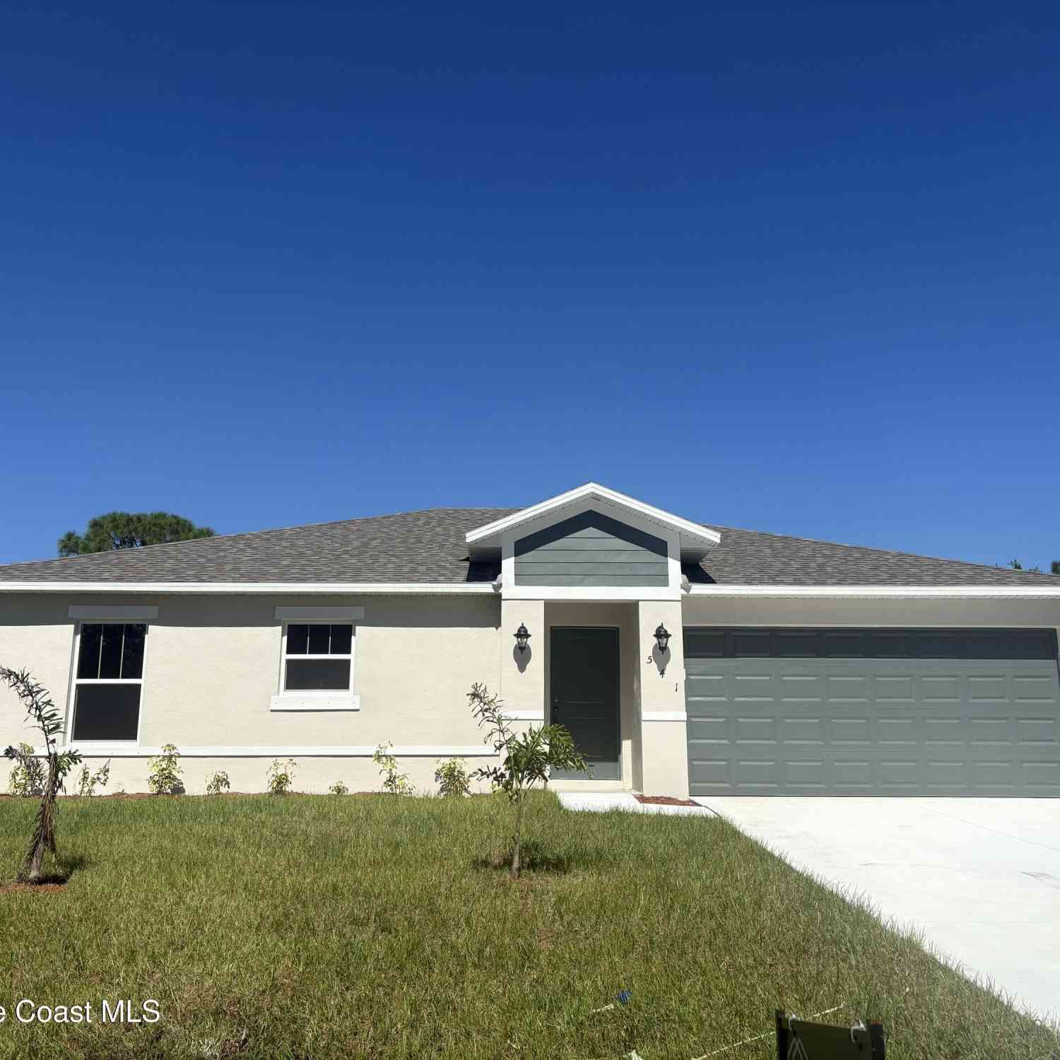 Homes For Sale - 274 Cactus Street #10<br/> Palm Bay, FL 32909