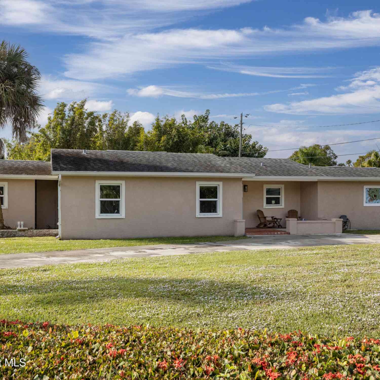 Homes For Sale - 33 W Melbourne Avenue<br/> Melbourne, FL 32901