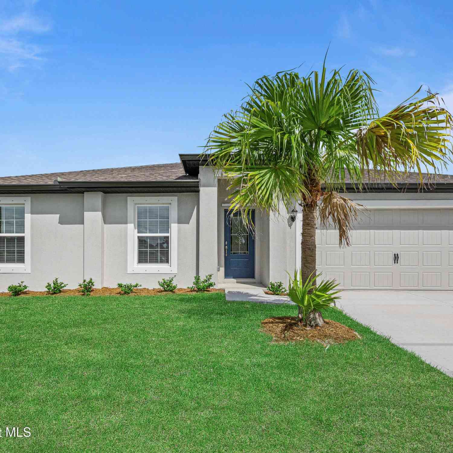 Homes For Sale - 1155 Saturn Street<br/> Palm Bay, FL 32909