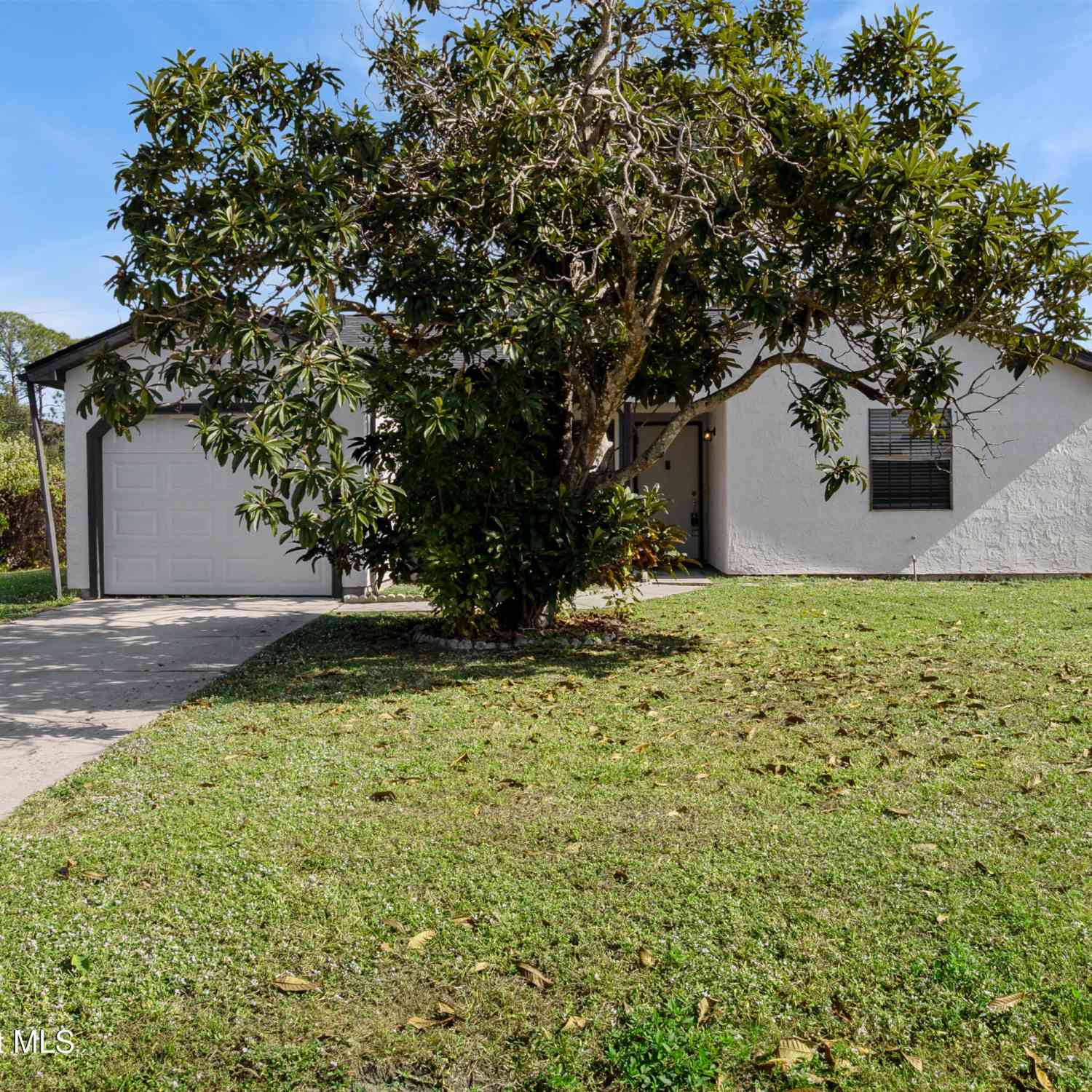 Homes For Sale - 2861 Detached Circle<br/> Palm Bay, FL 32909