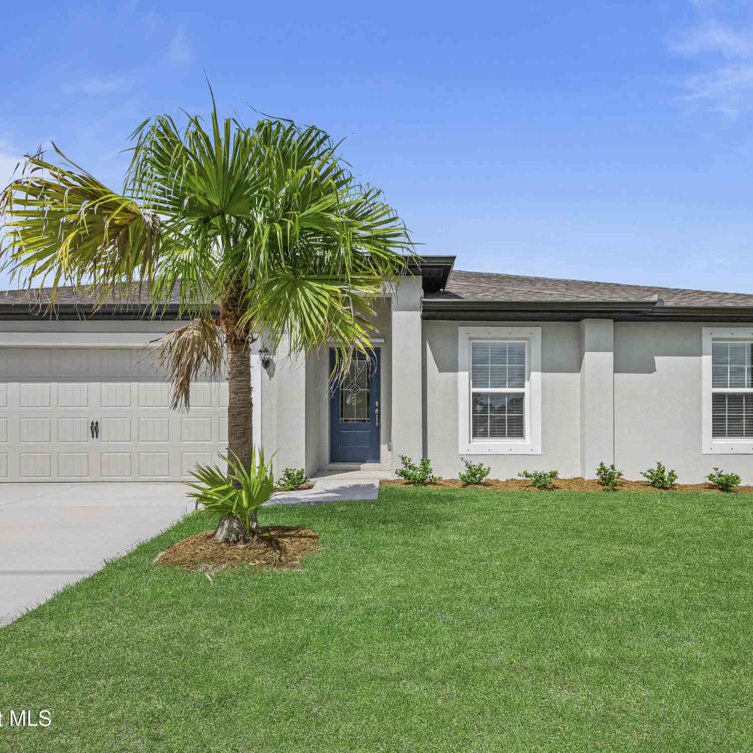 Homes For Sale - 191 Ensenada Street<br/> Palm Bay, FL 32909