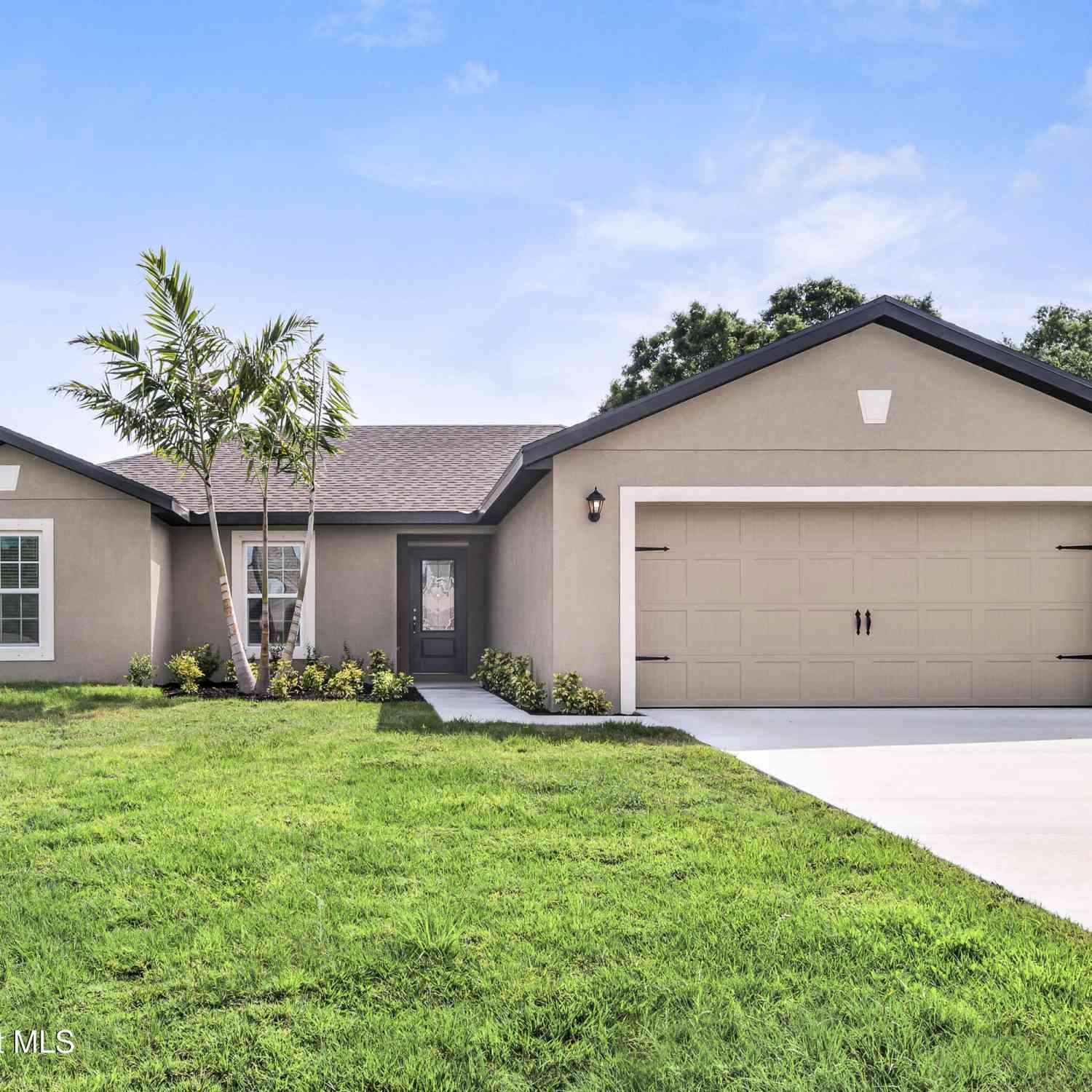 Homes For Sale - 481 Buffum Avenue<br/> Palm Bay, FL 32907