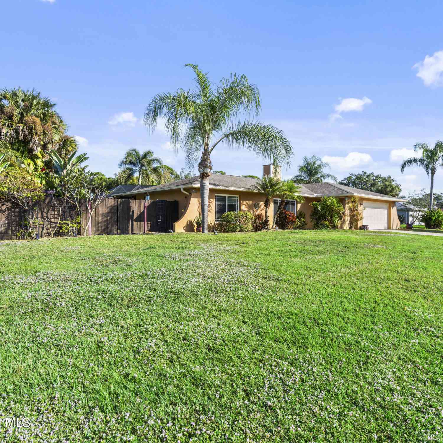 Homes For Sale - 187 Naylor Street<br/> Palm Bay, FL 32907