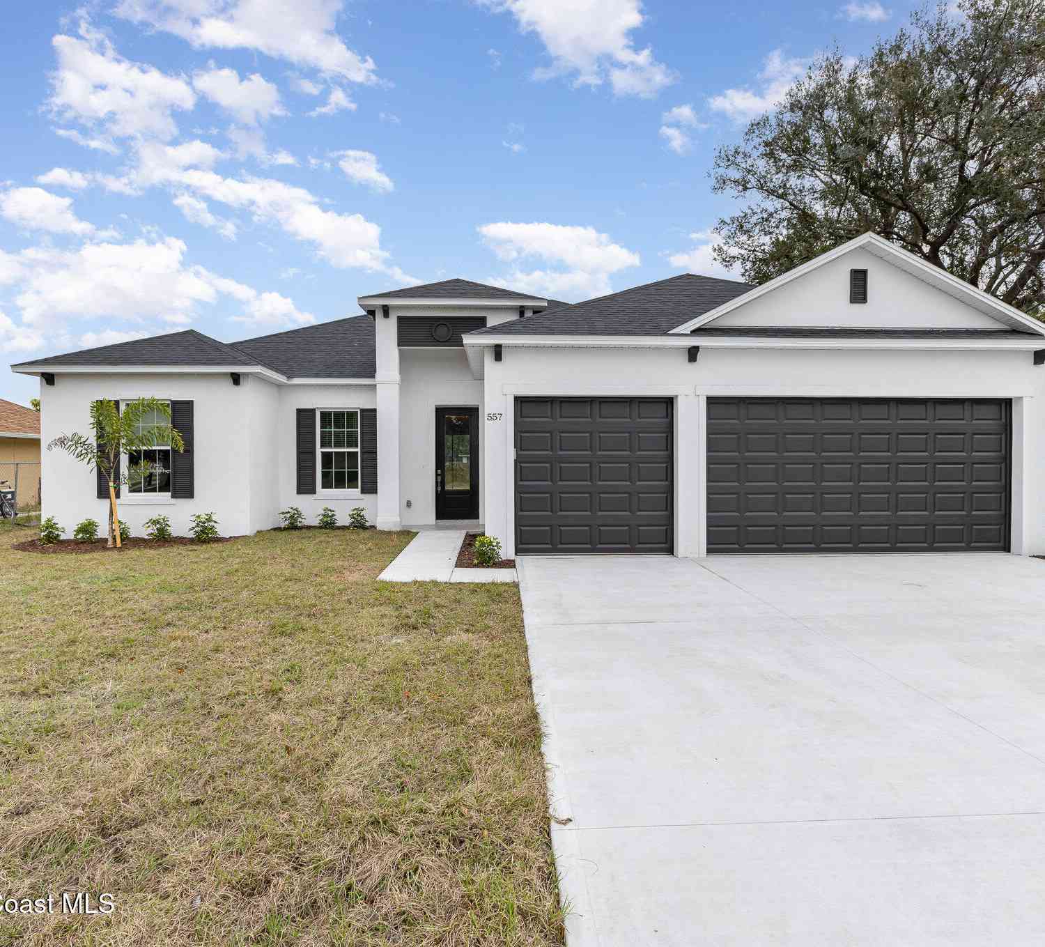 Homes For Sale - 756 Taluga Avenue<br/> Palm Bay, FL 32909