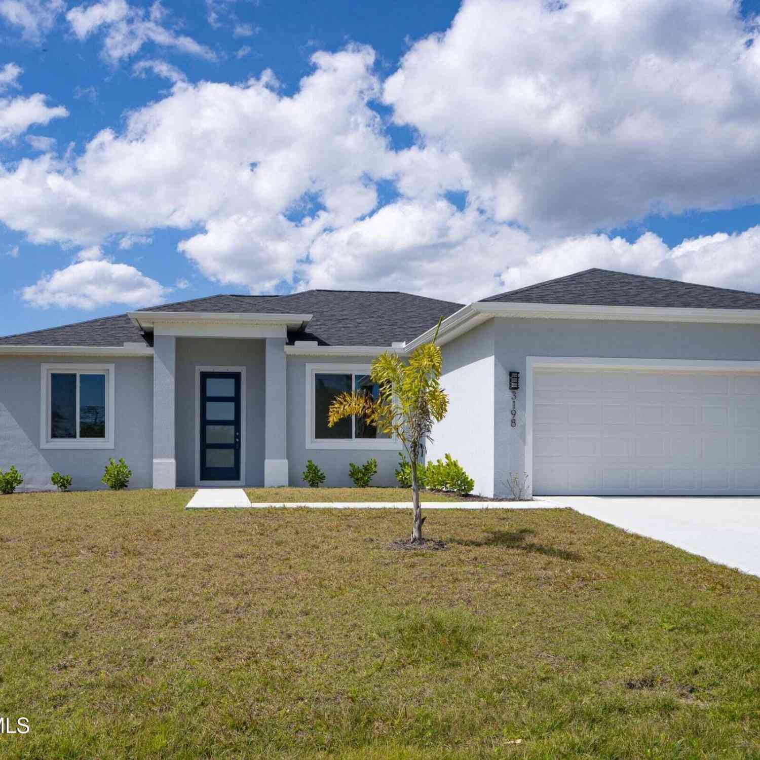 Homes For Sale - 1032 Welco Street<br/> Palm Bay, FL 32909