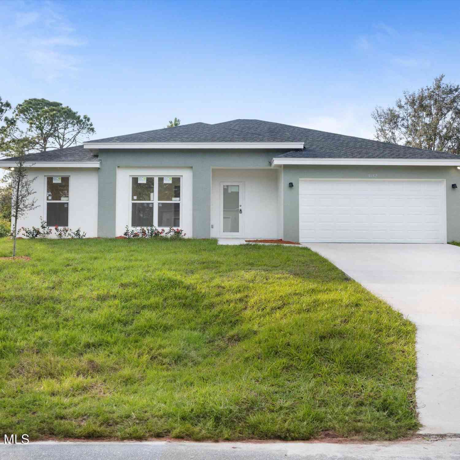 Homes For Rent - 1150 SE Tarleton Street<br/> Palm Bay, FL 32909