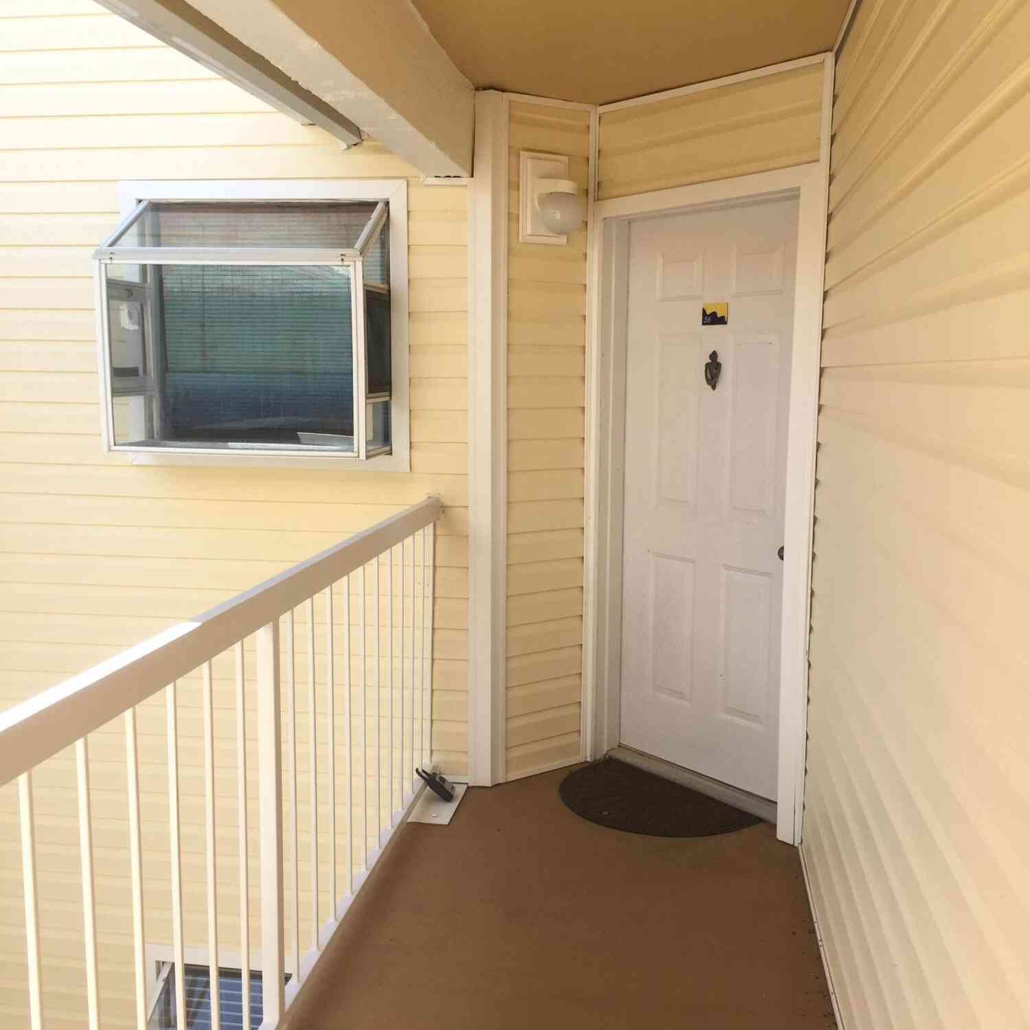 Condo For Rent - 1951 Island Club Drive #56<br/> Brevard County, Indialantic, FL 32903