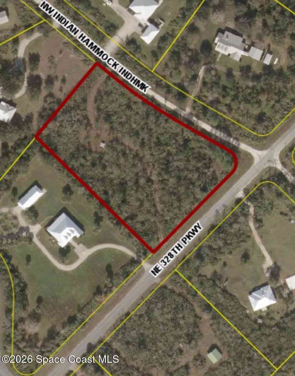 Vacant Land For Sale - 32801 Us Hwy 441 Lot 254<br/> Okeechobee, FL 34972