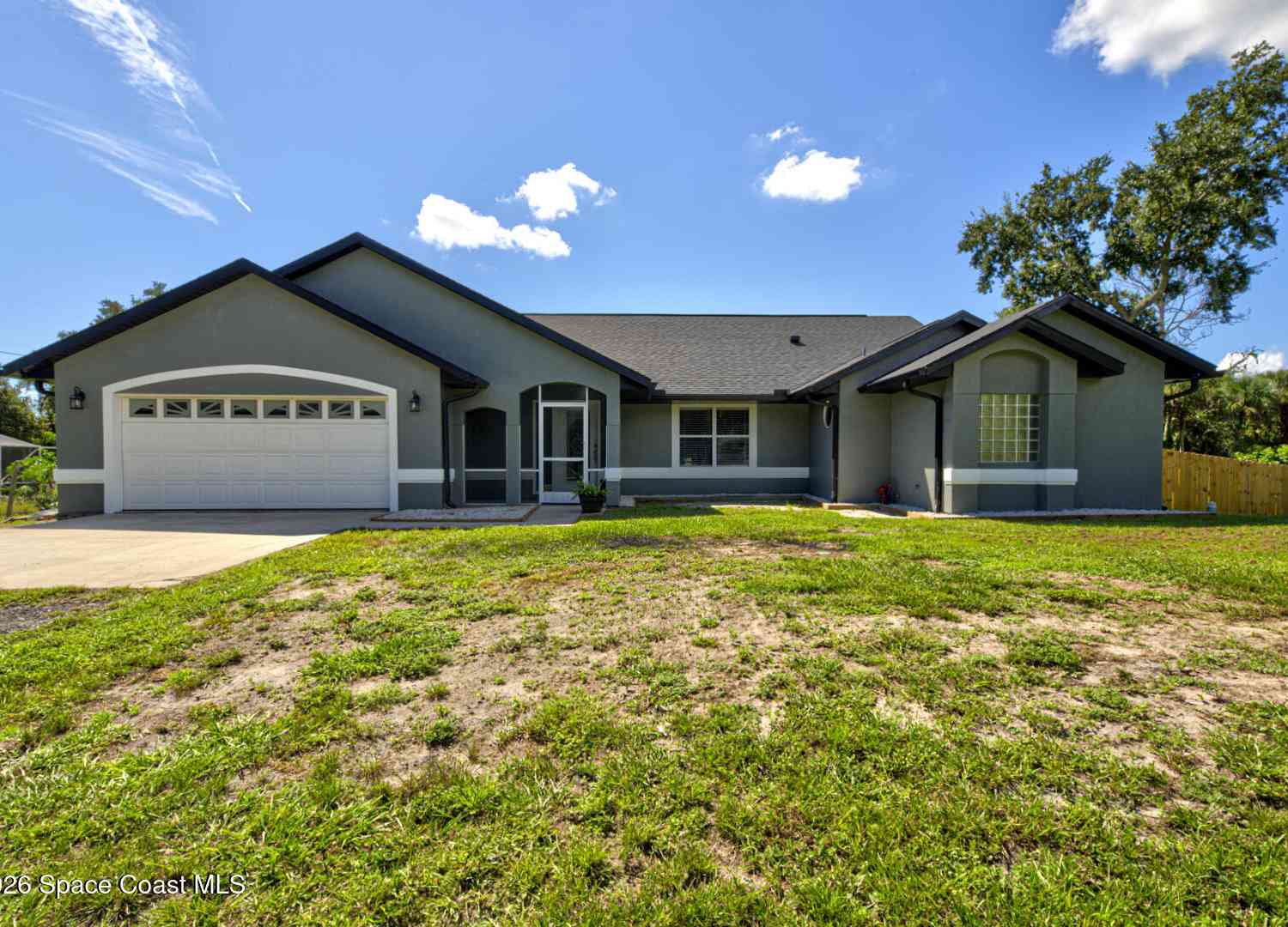 Homes For Sale - 5321 Banana Avenue<br/> Cocoa, FL 32926
