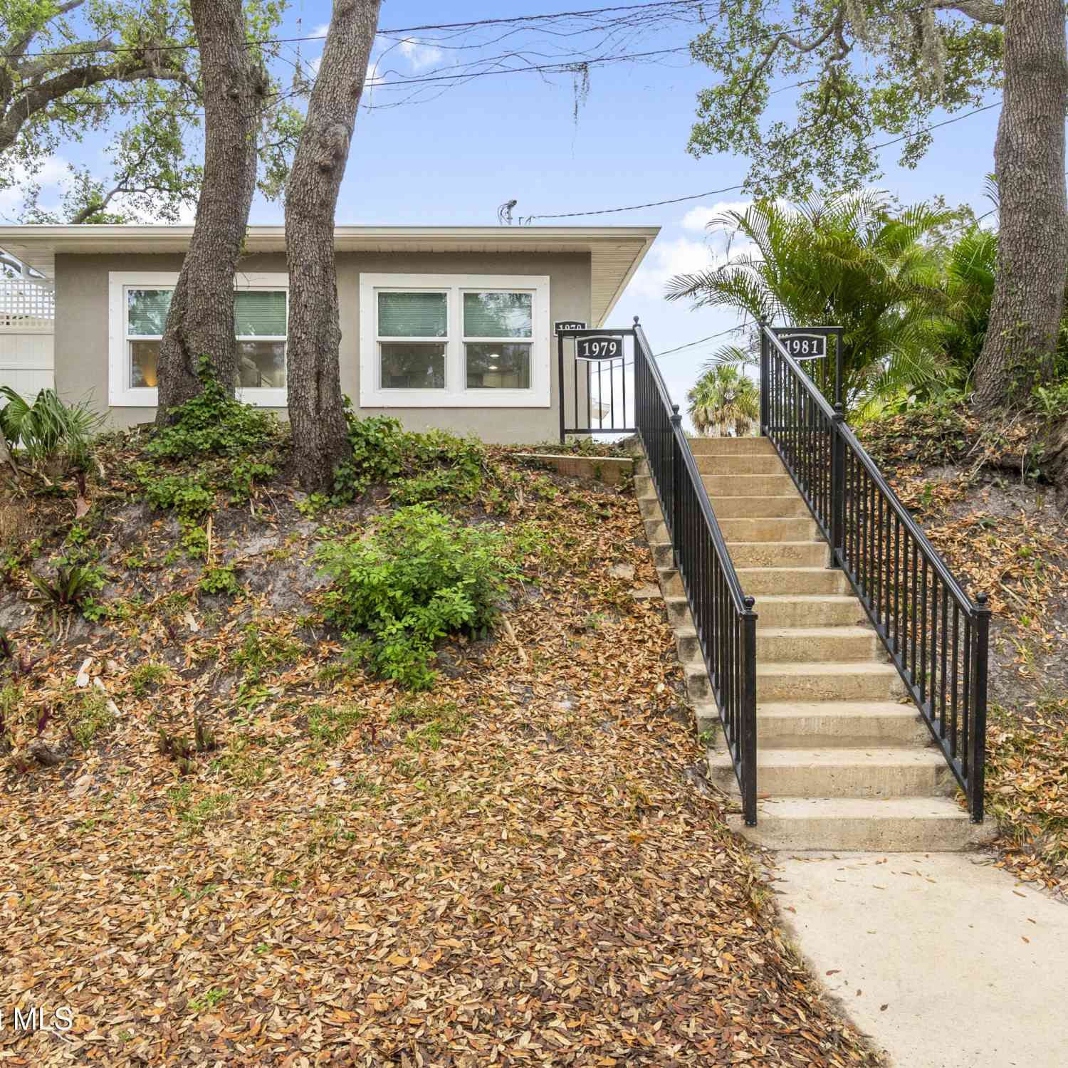 Vacant Land For Rent - 1981 Guava Avenue #104<br/> Melbourne, FL 32935