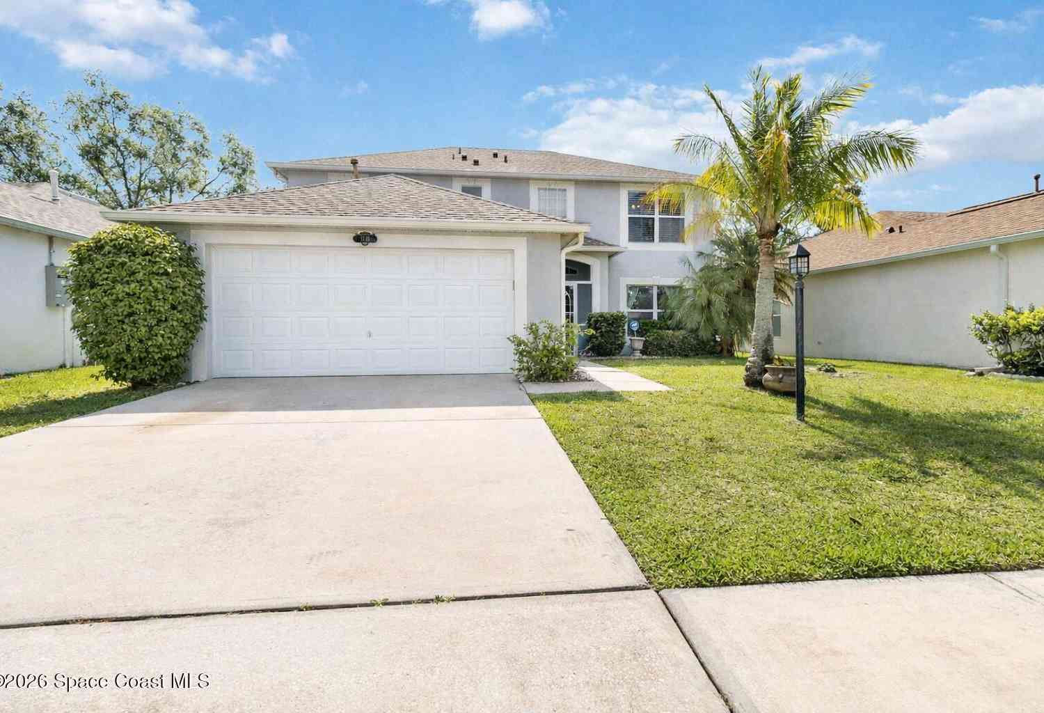 Slider Thumb